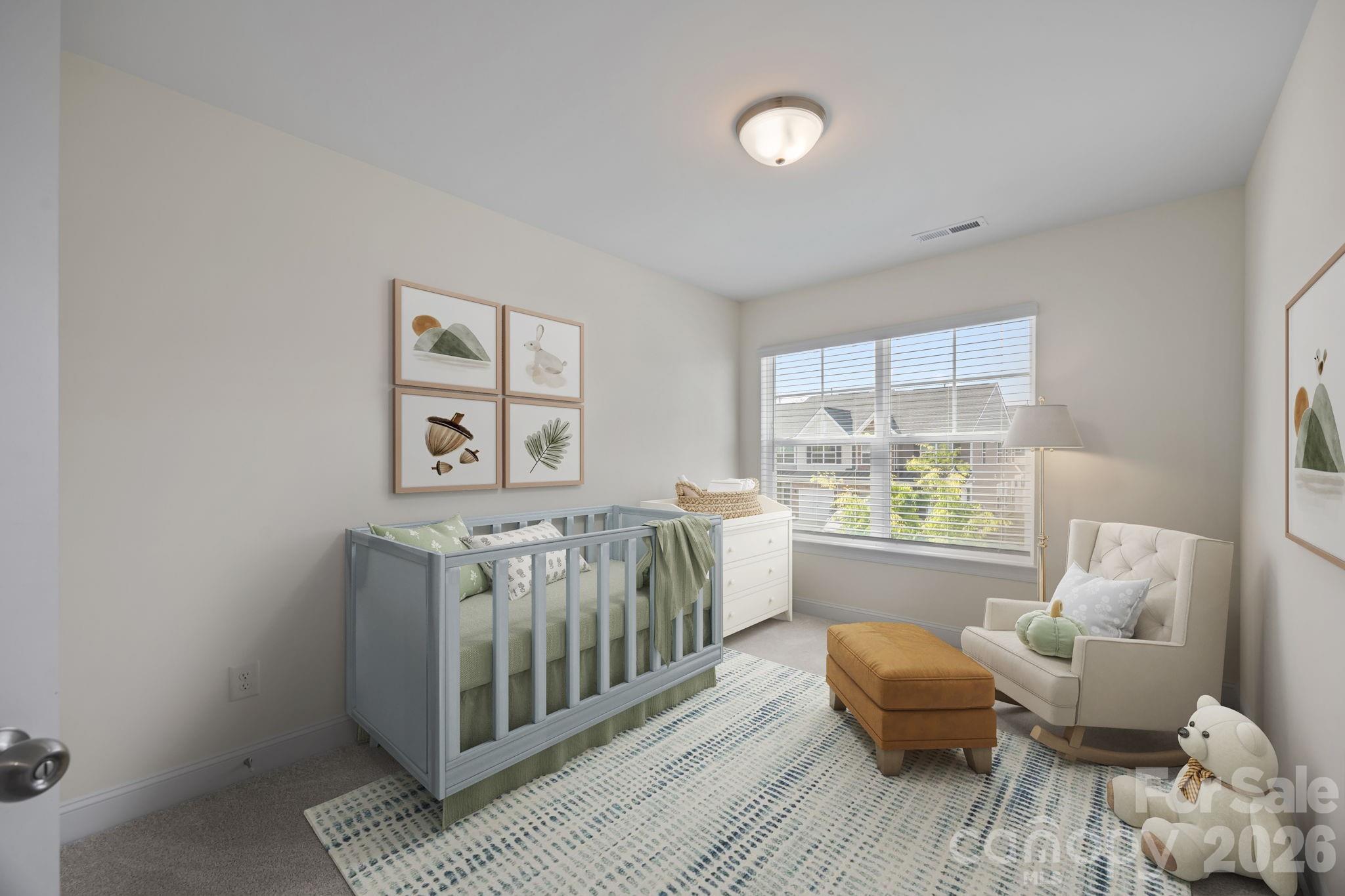 3950 Rothwood Lane — Harrisburg