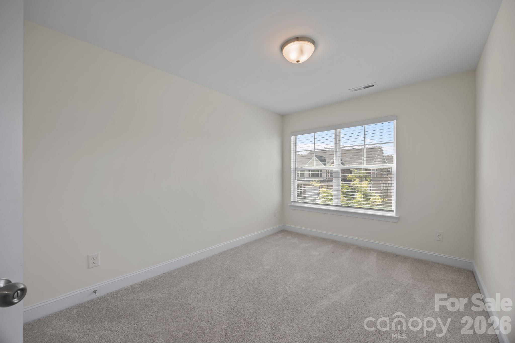 3950 Rothwood Lane — Harrisburg