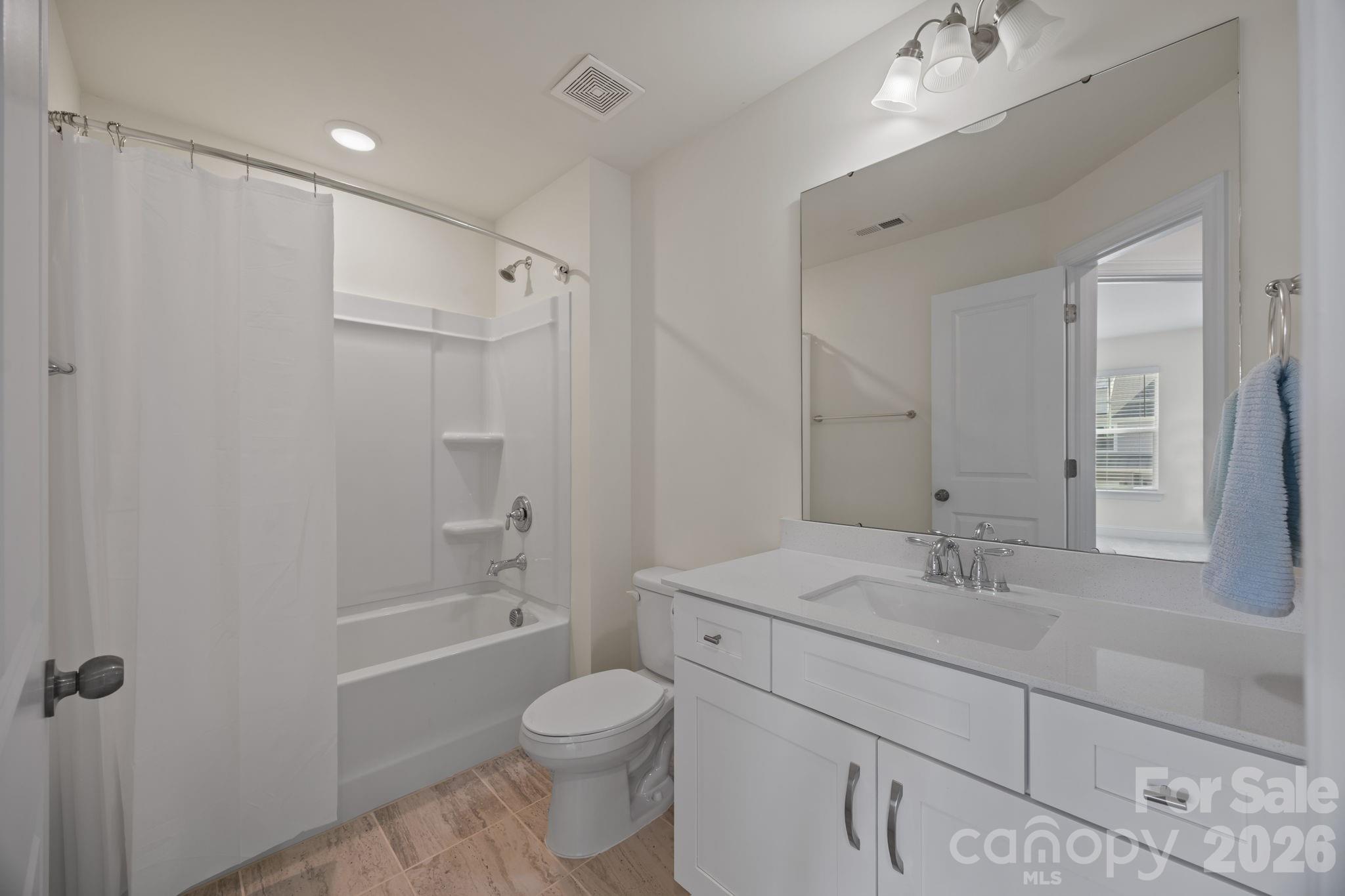 3950 Rothwood Lane — Harrisburg