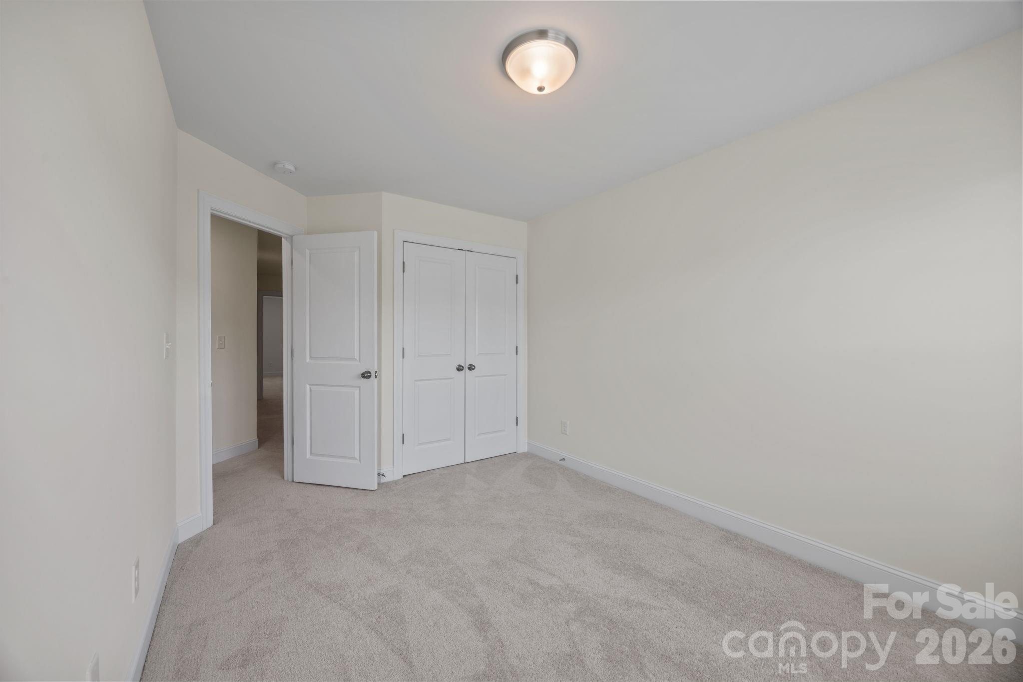 3950 Rothwood Lane — Harrisburg