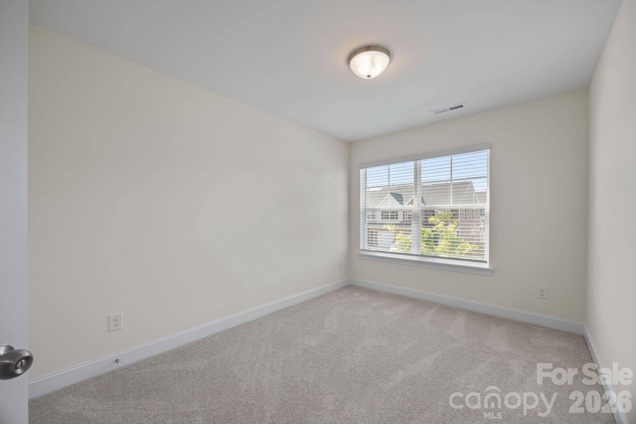 3950 Rothwood Lane — Harrisburg