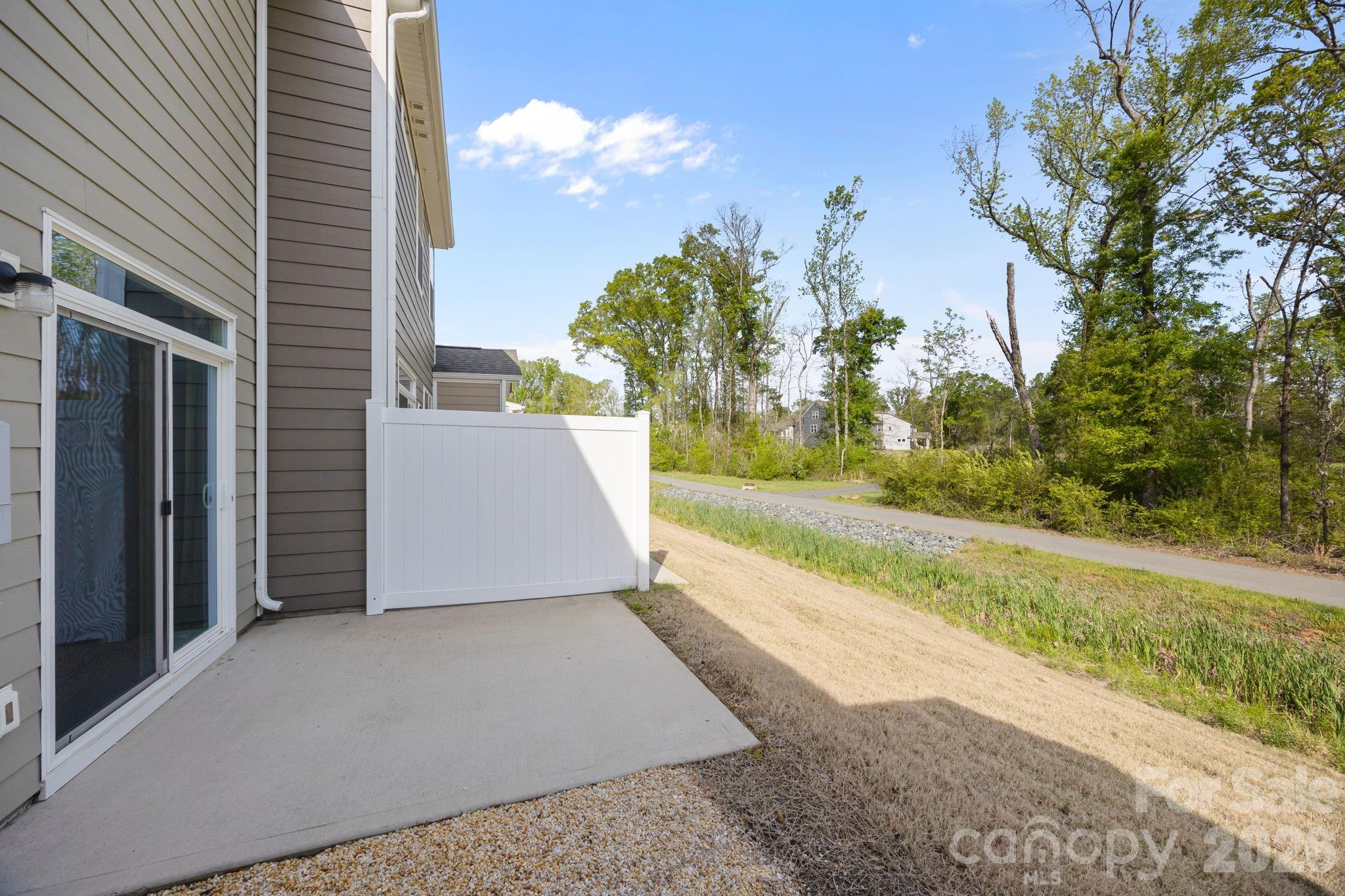 3950 Rothwood Lane — Harrisburg