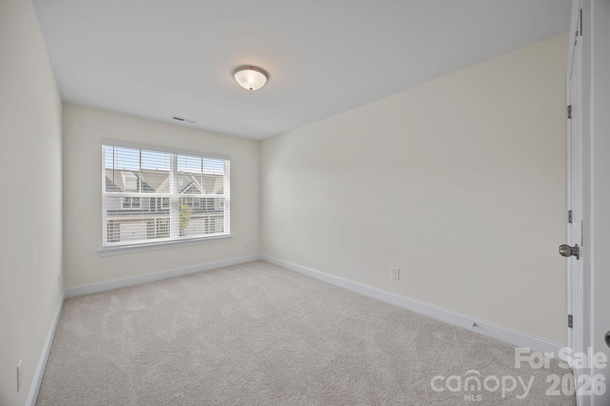 3950 Rothwood Lane — Harrisburg