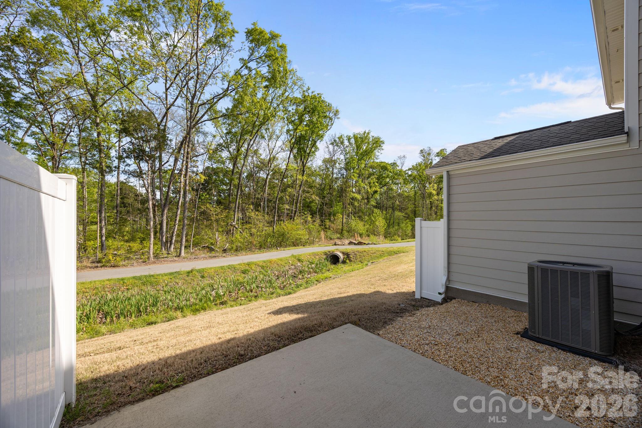 3950 Rothwood Lane — Harrisburg