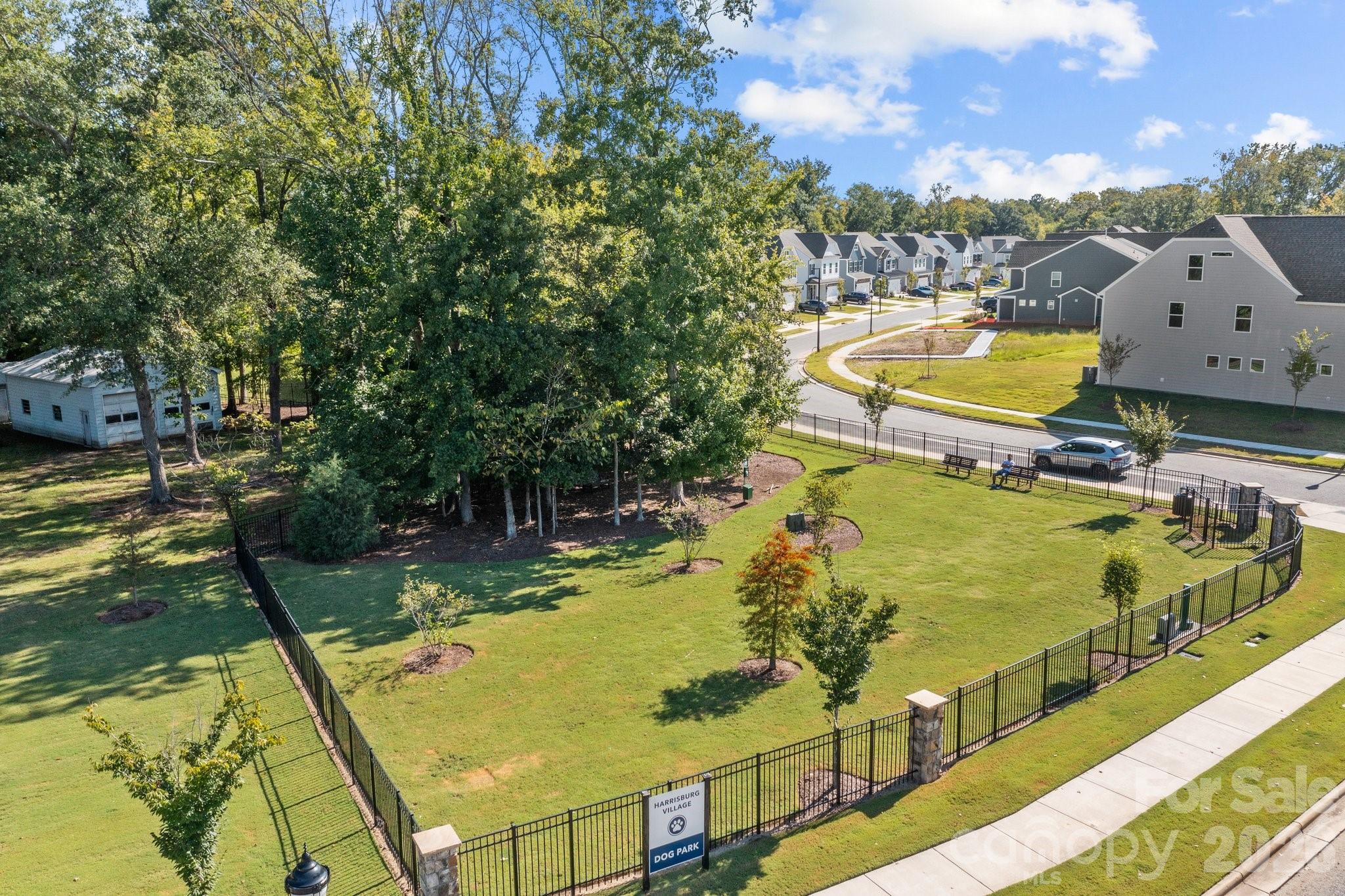 3950 Rothwood Lane — Harrisburg
