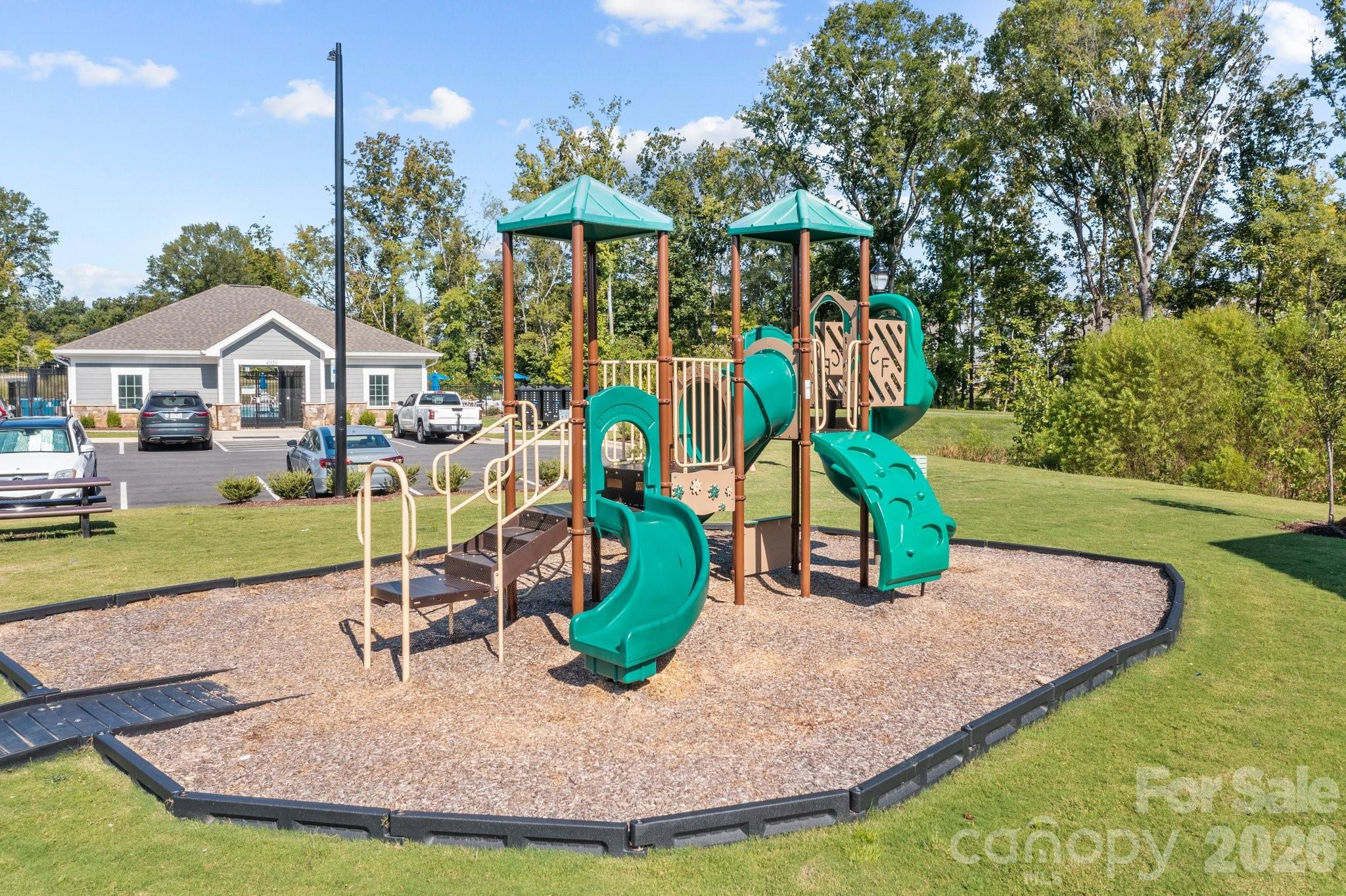 3950 Rothwood Lane — Harrisburg