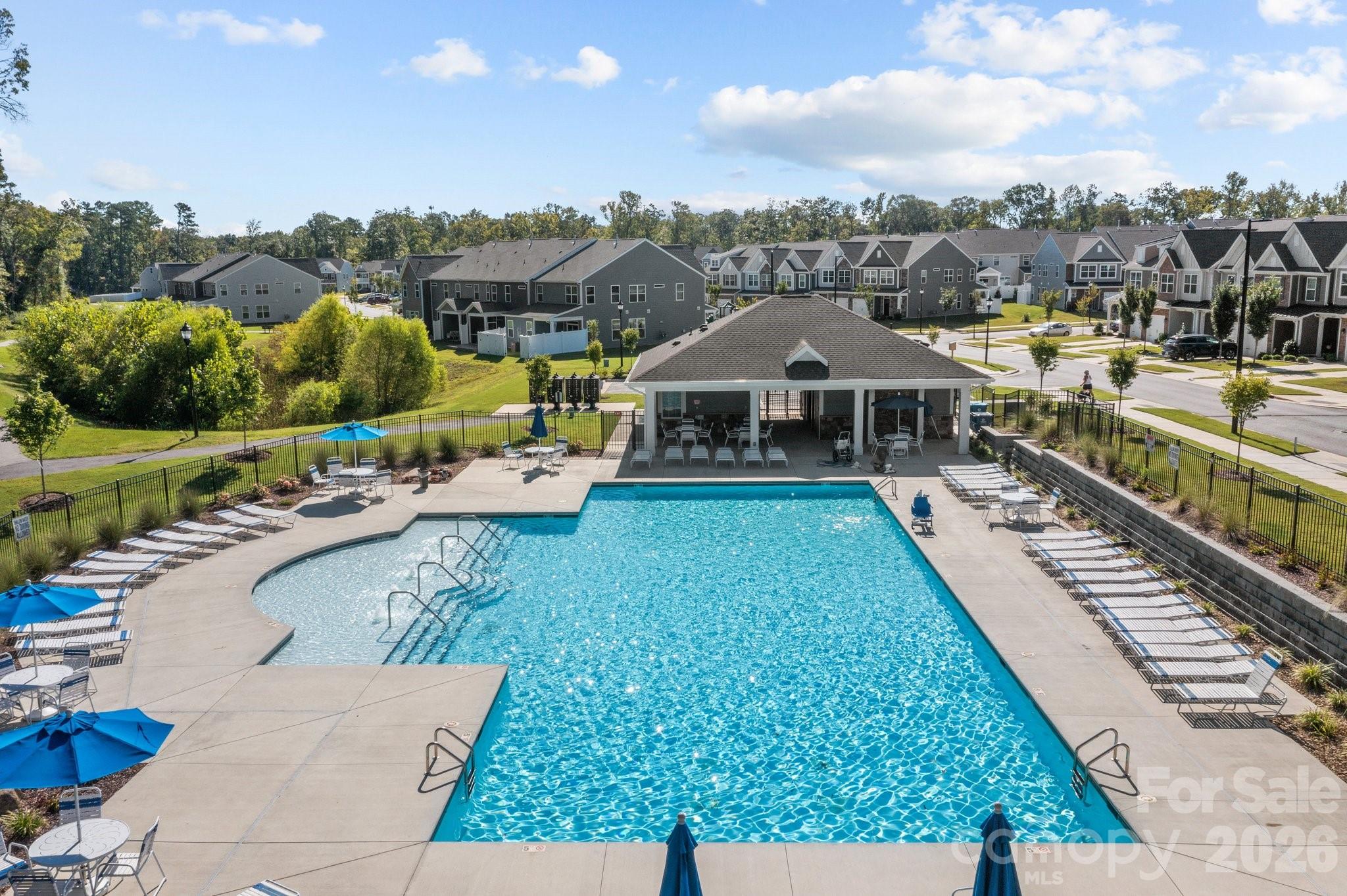 3950 Rothwood Lane — Harrisburg