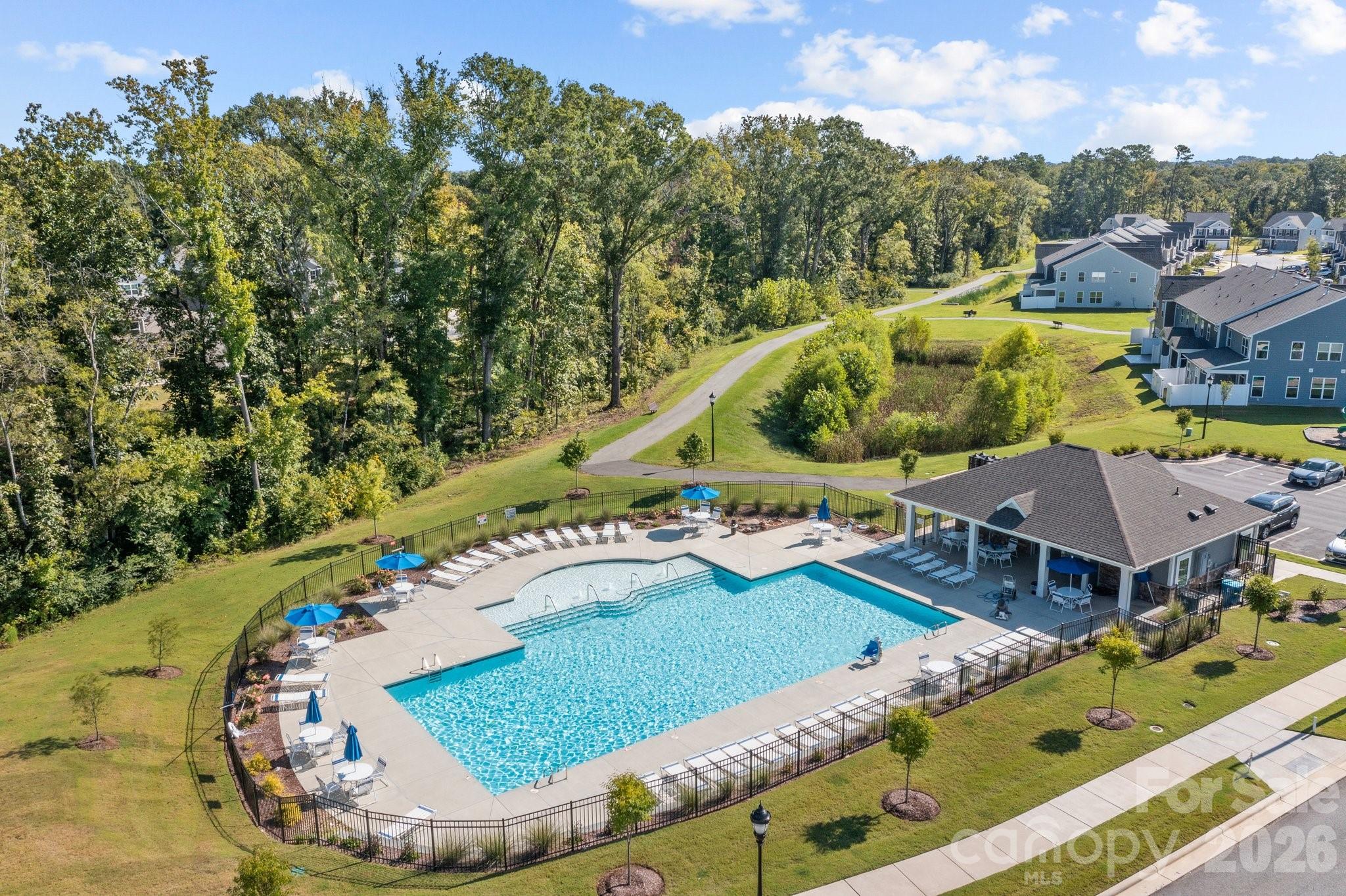 3950 Rothwood Lane — Harrisburg