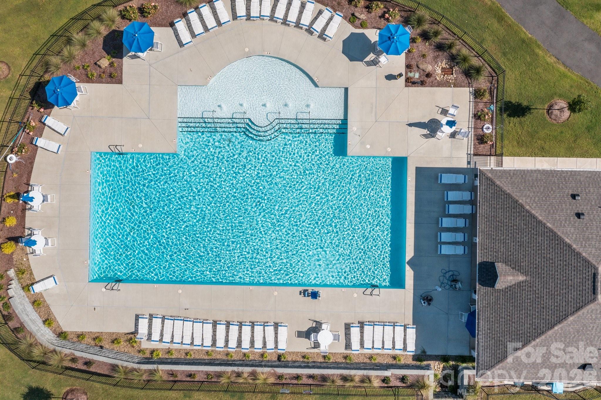 3950 Rothwood Lane — Harrisburg
