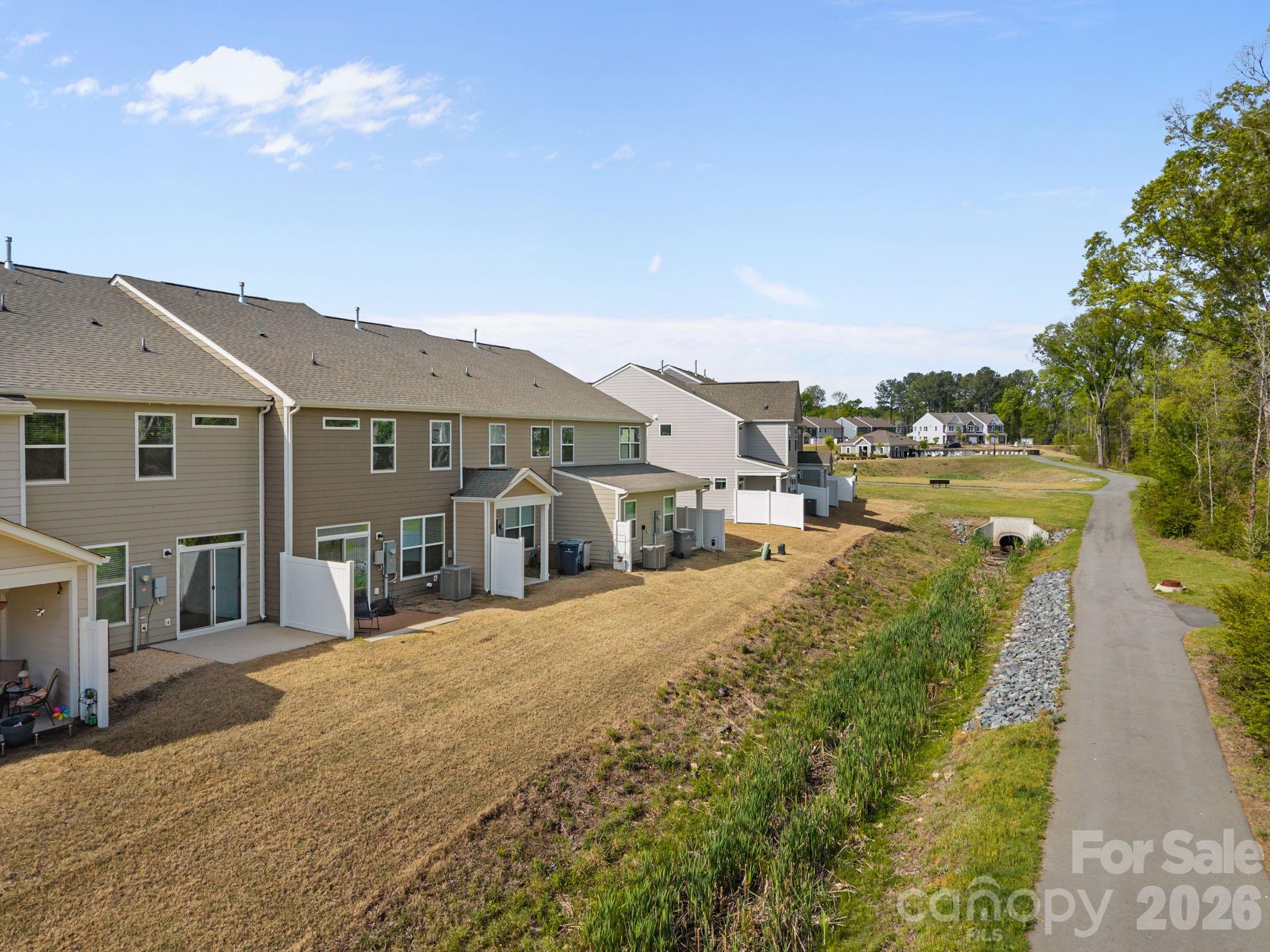 3950 Rothwood Lane — Harrisburg