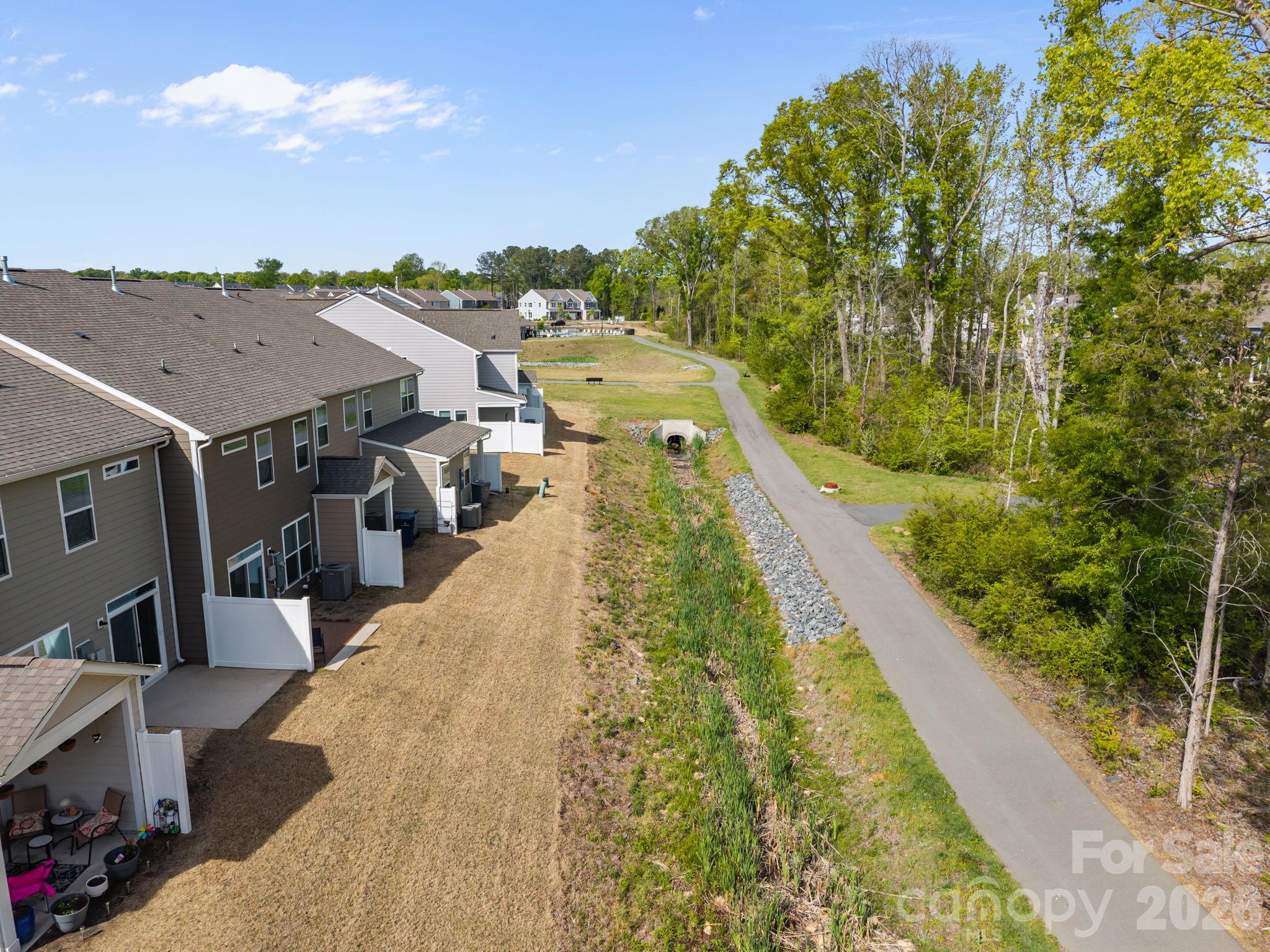 3950 Rothwood Lane — Harrisburg