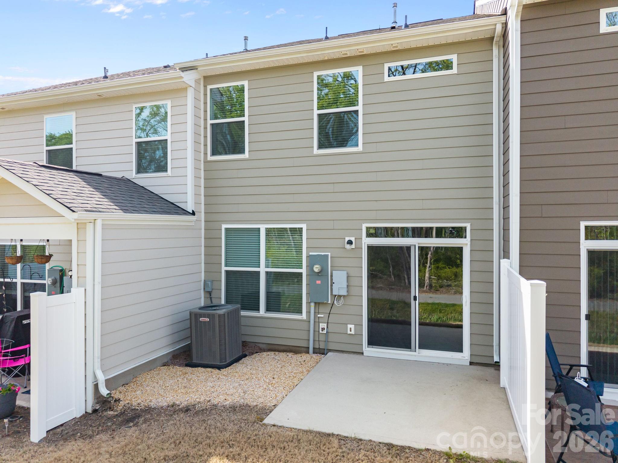 3950 Rothwood Lane — Harrisburg