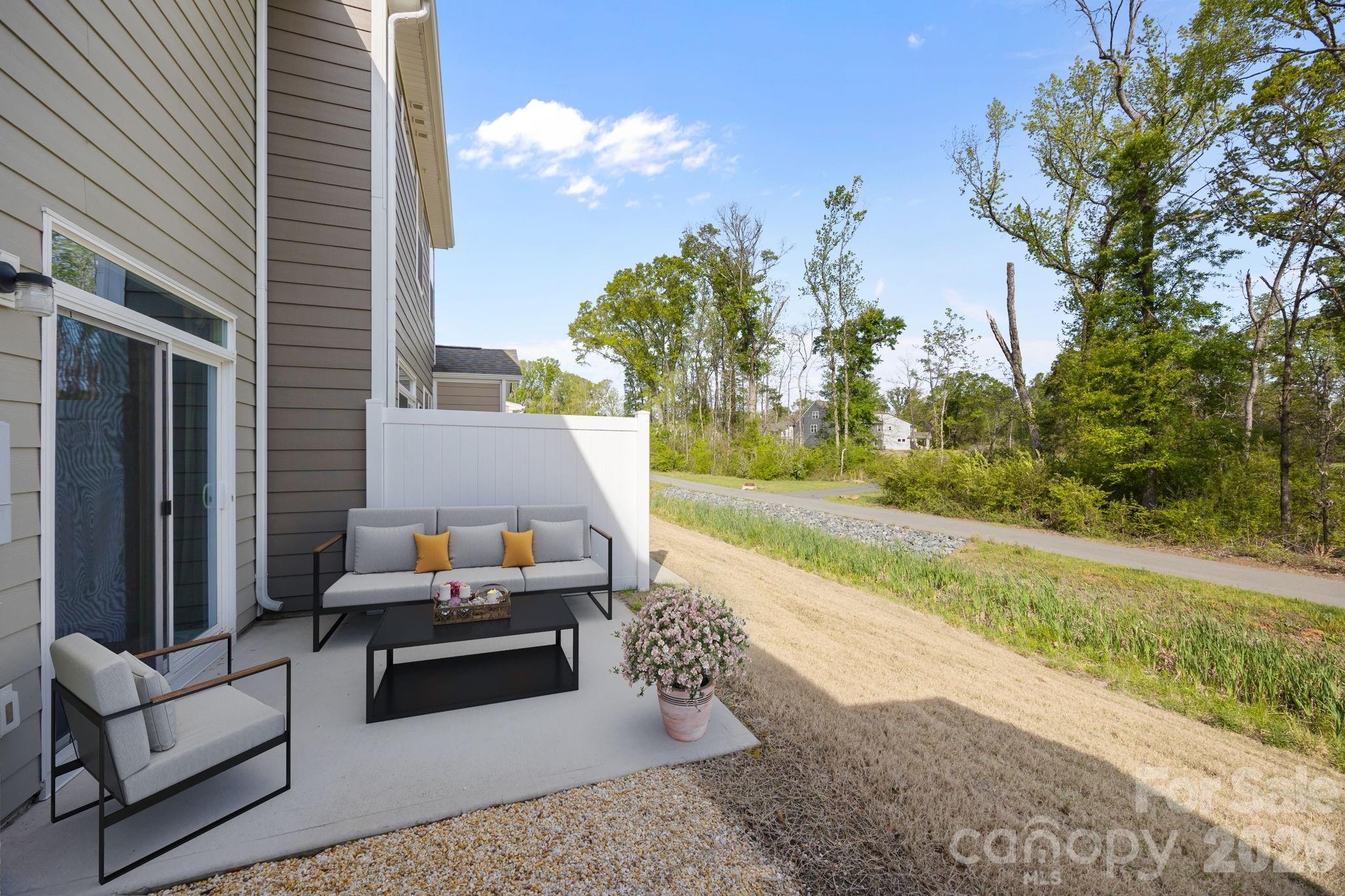 3950 Rothwood Lane — Harrisburg