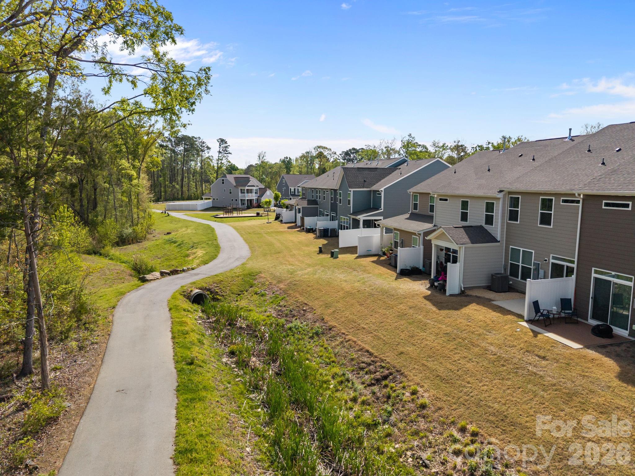 3950 Rothwood Lane — Harrisburg