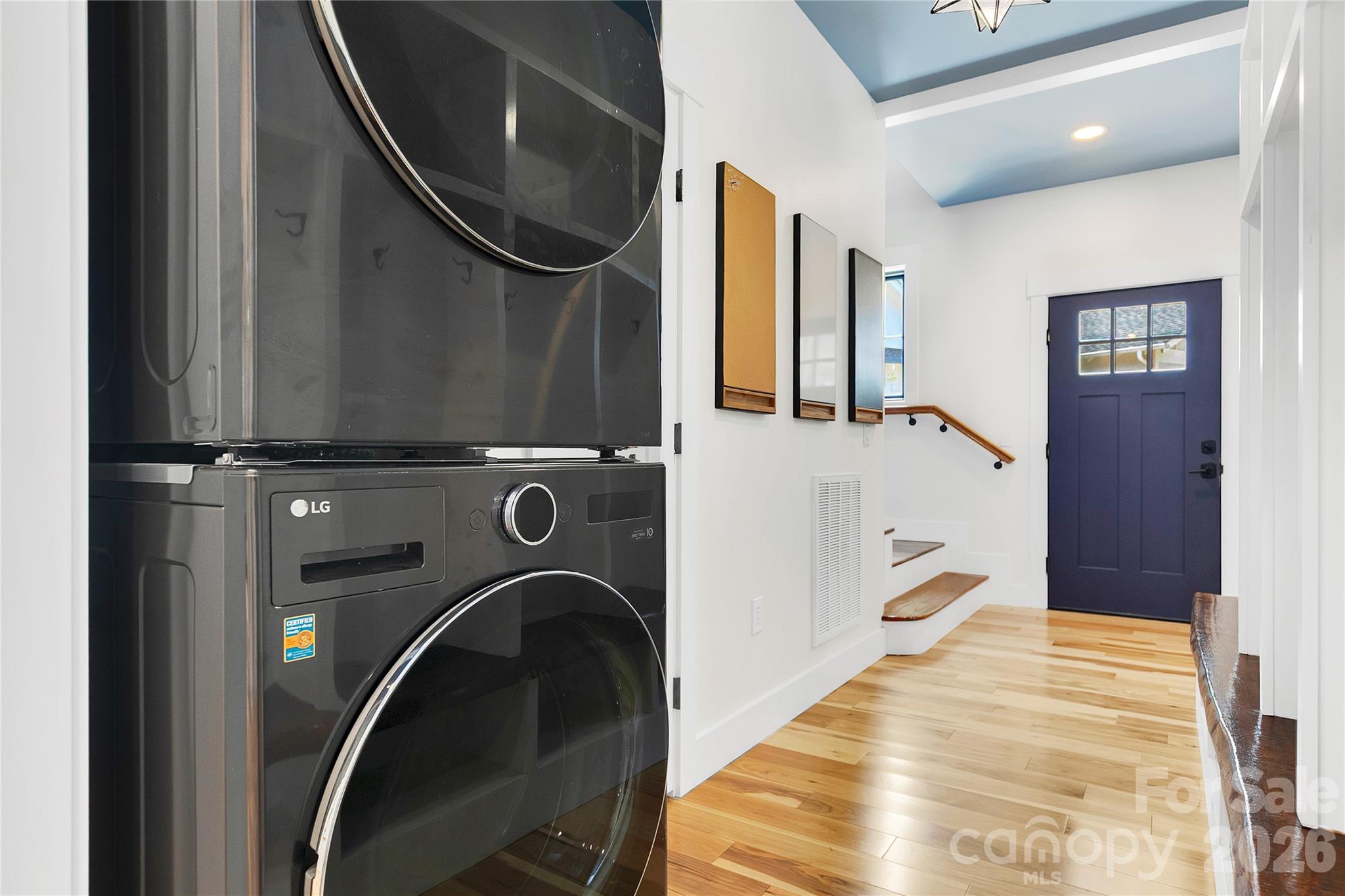 71 Hidden Pond Lane — Brevard