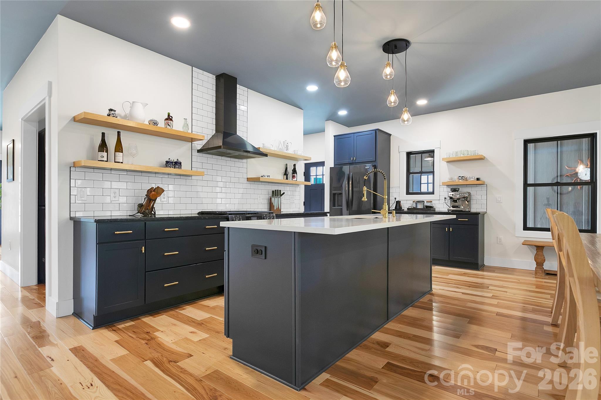 71 Hidden Pond Lane — Brevard