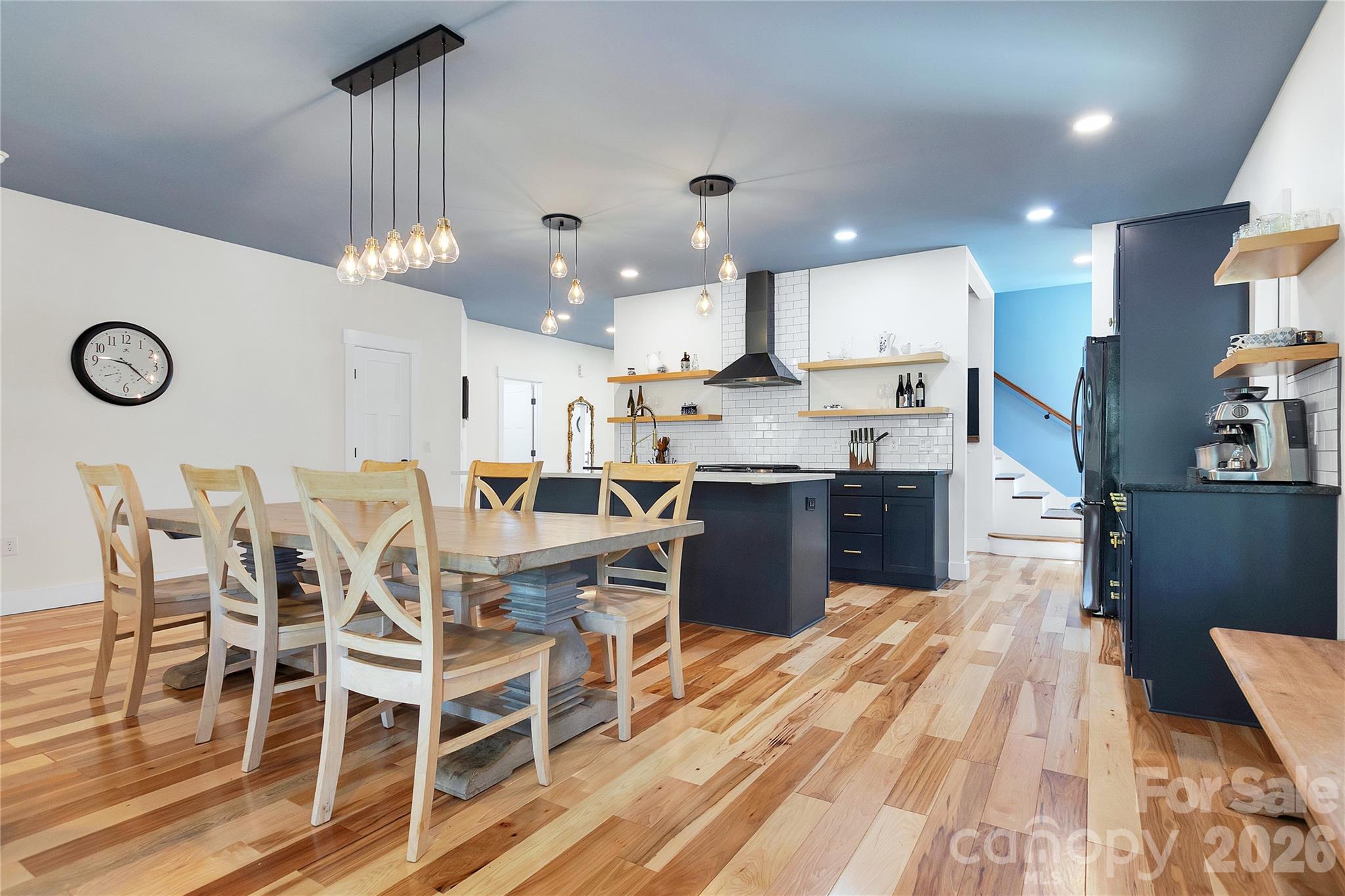 71 Hidden Pond Lane — Brevard