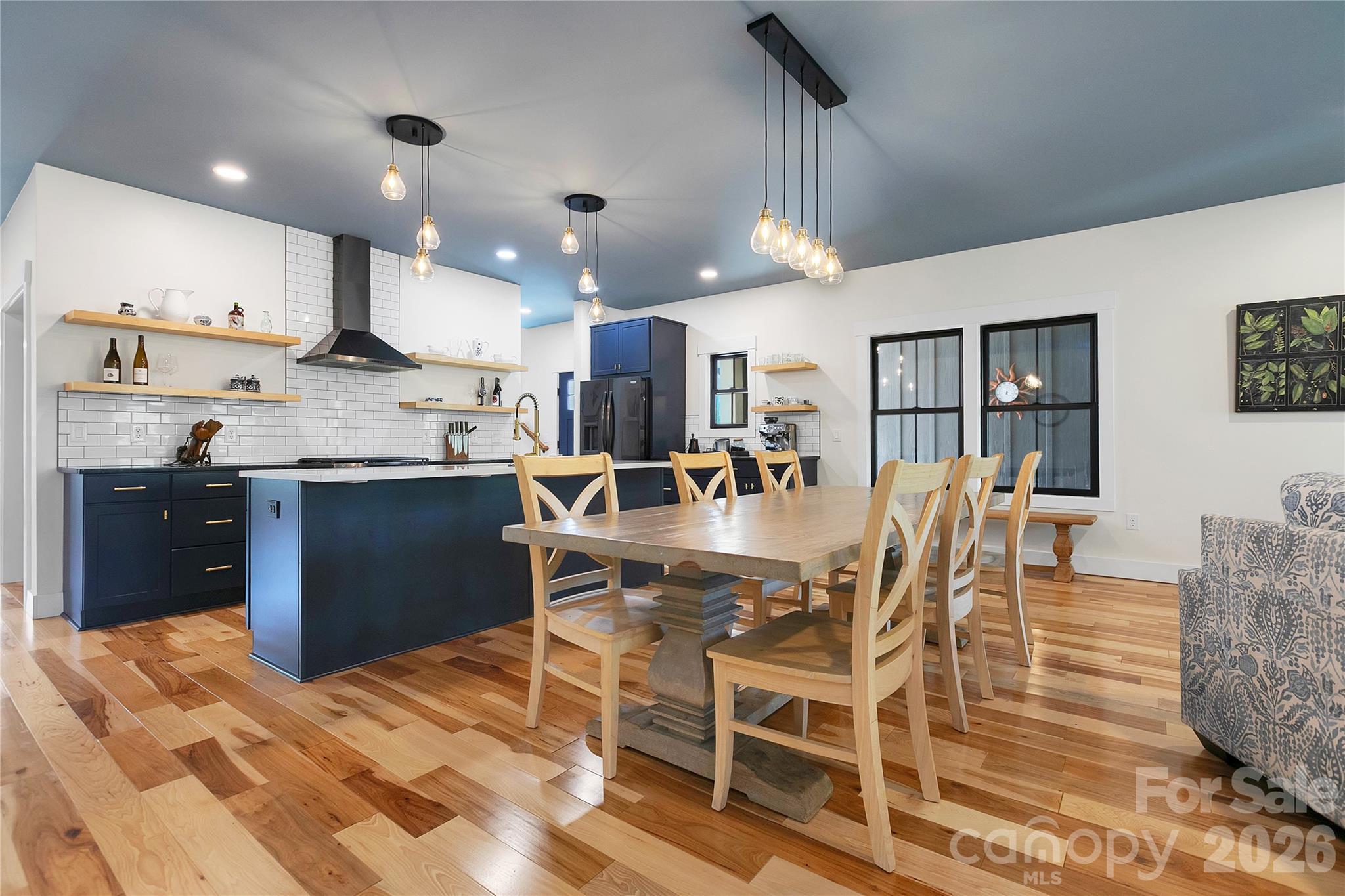 71 Hidden Pond Lane — Brevard