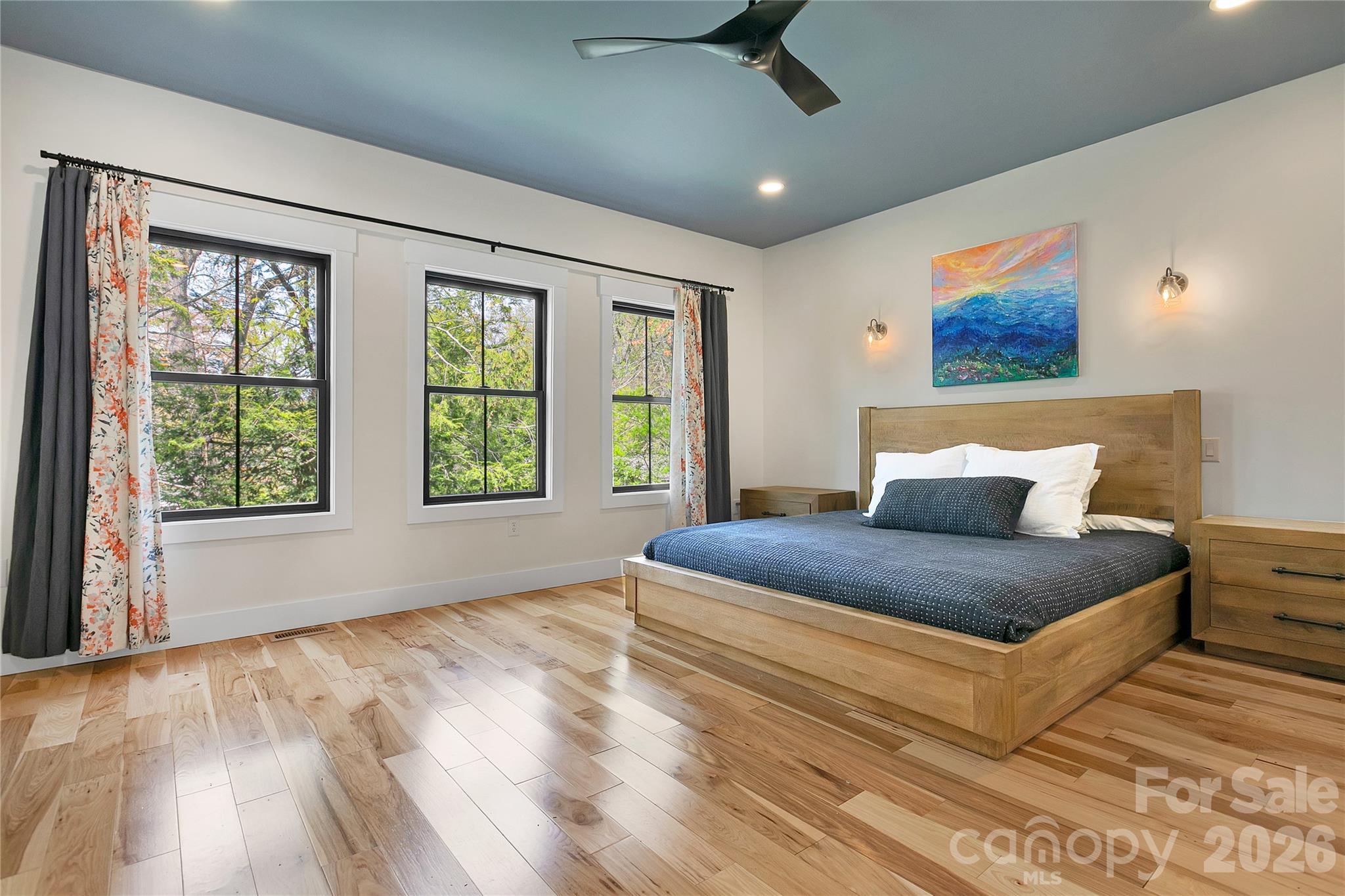 71 Hidden Pond Lane — Brevard