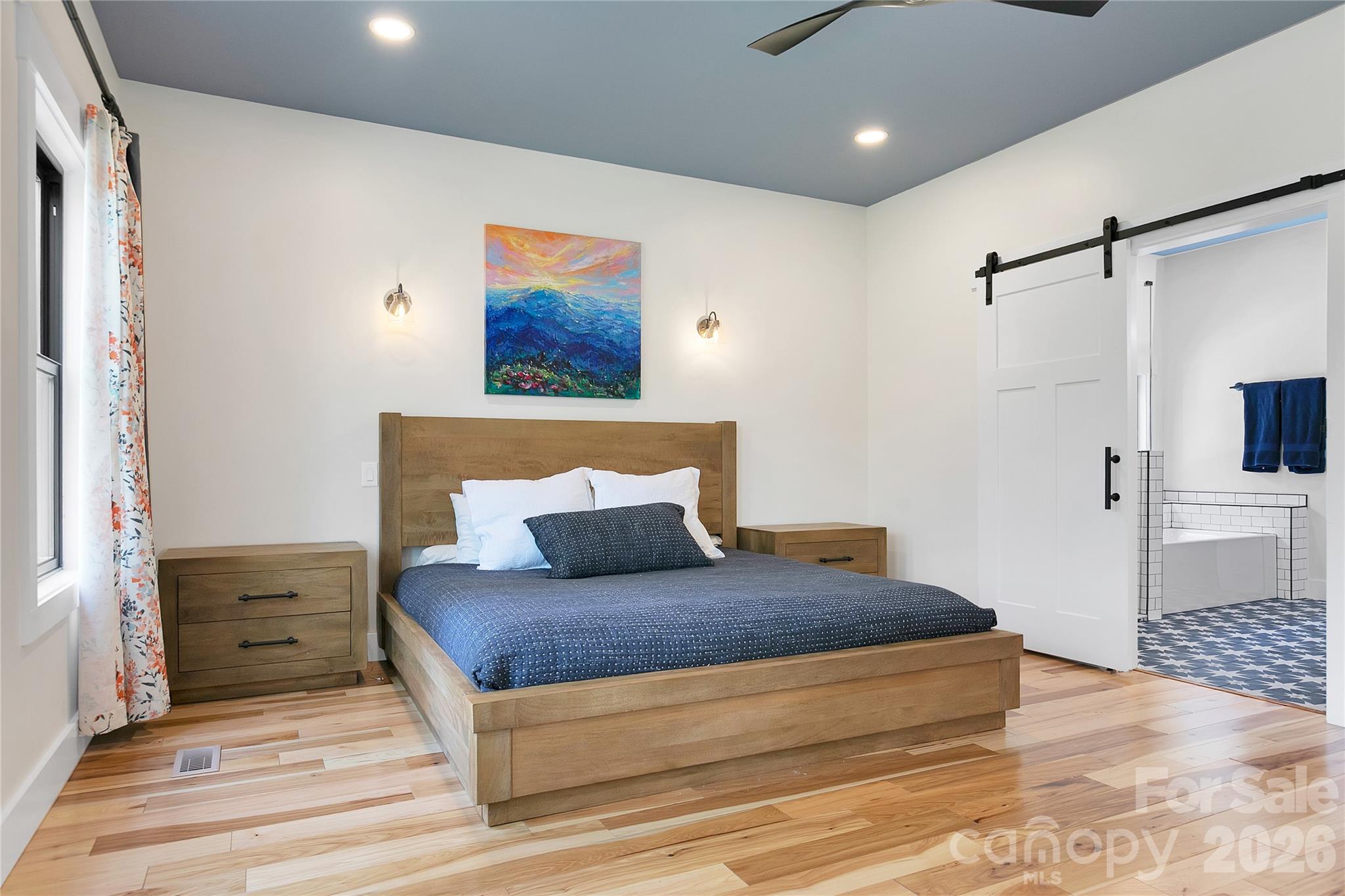 71 Hidden Pond Lane — Brevard