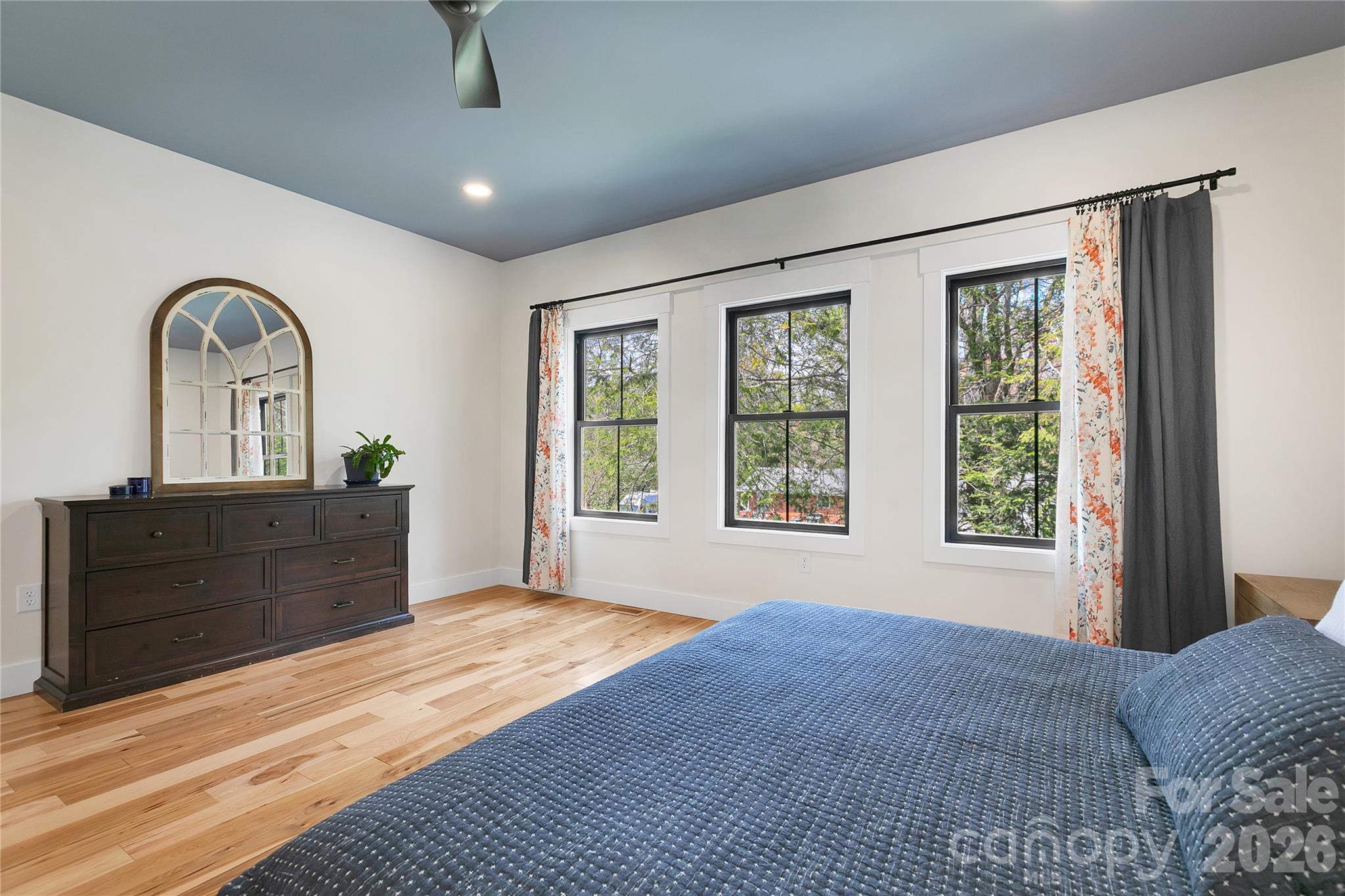 71 Hidden Pond Lane — Brevard