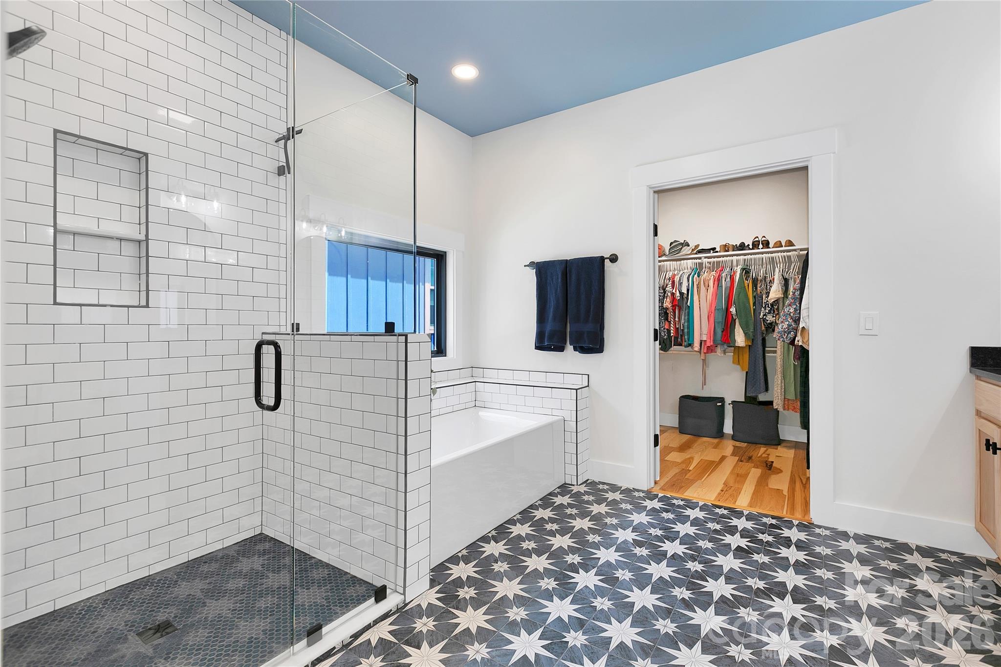 71 Hidden Pond Lane — Brevard
