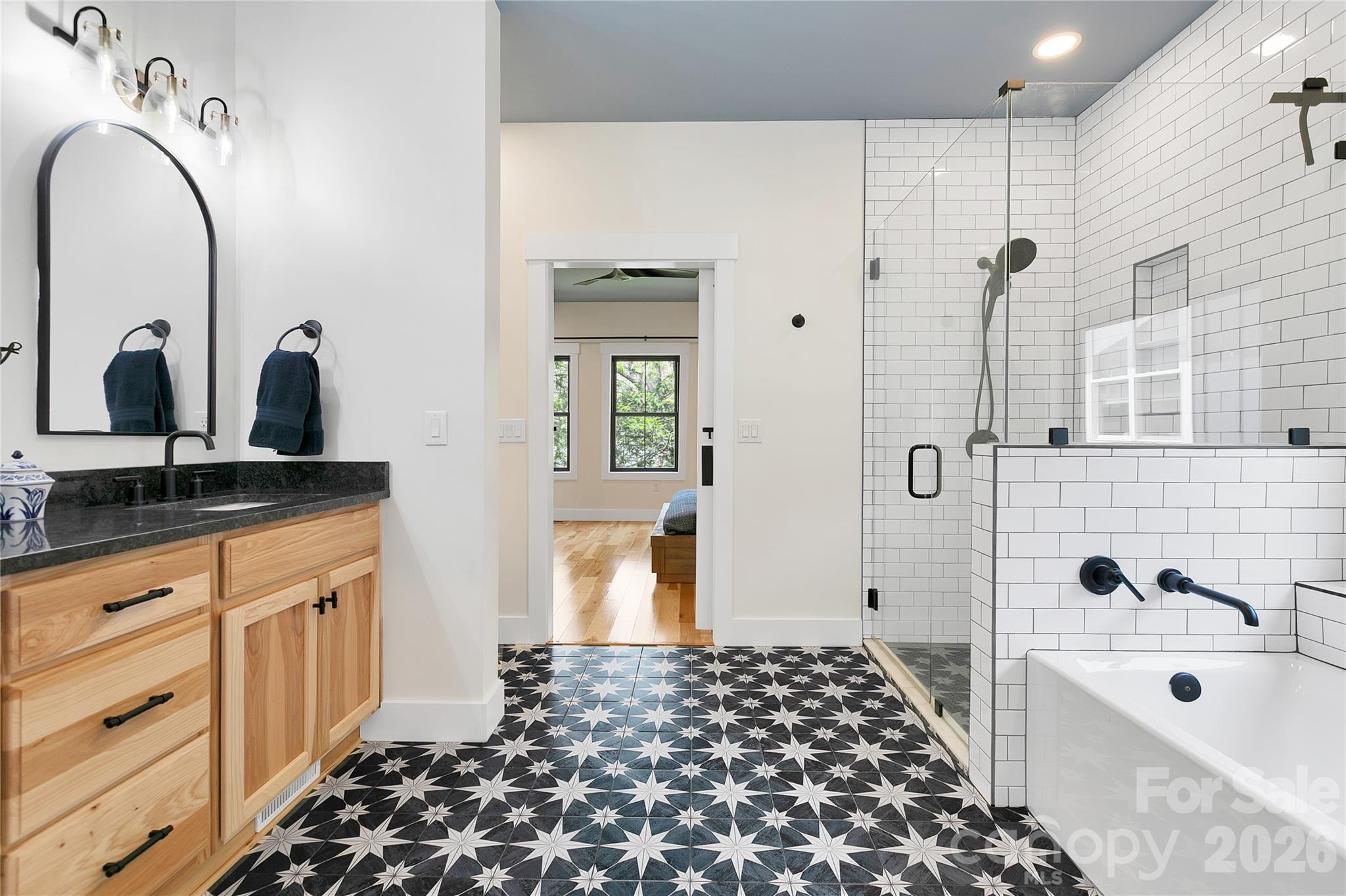 71 Hidden Pond Lane — Brevard