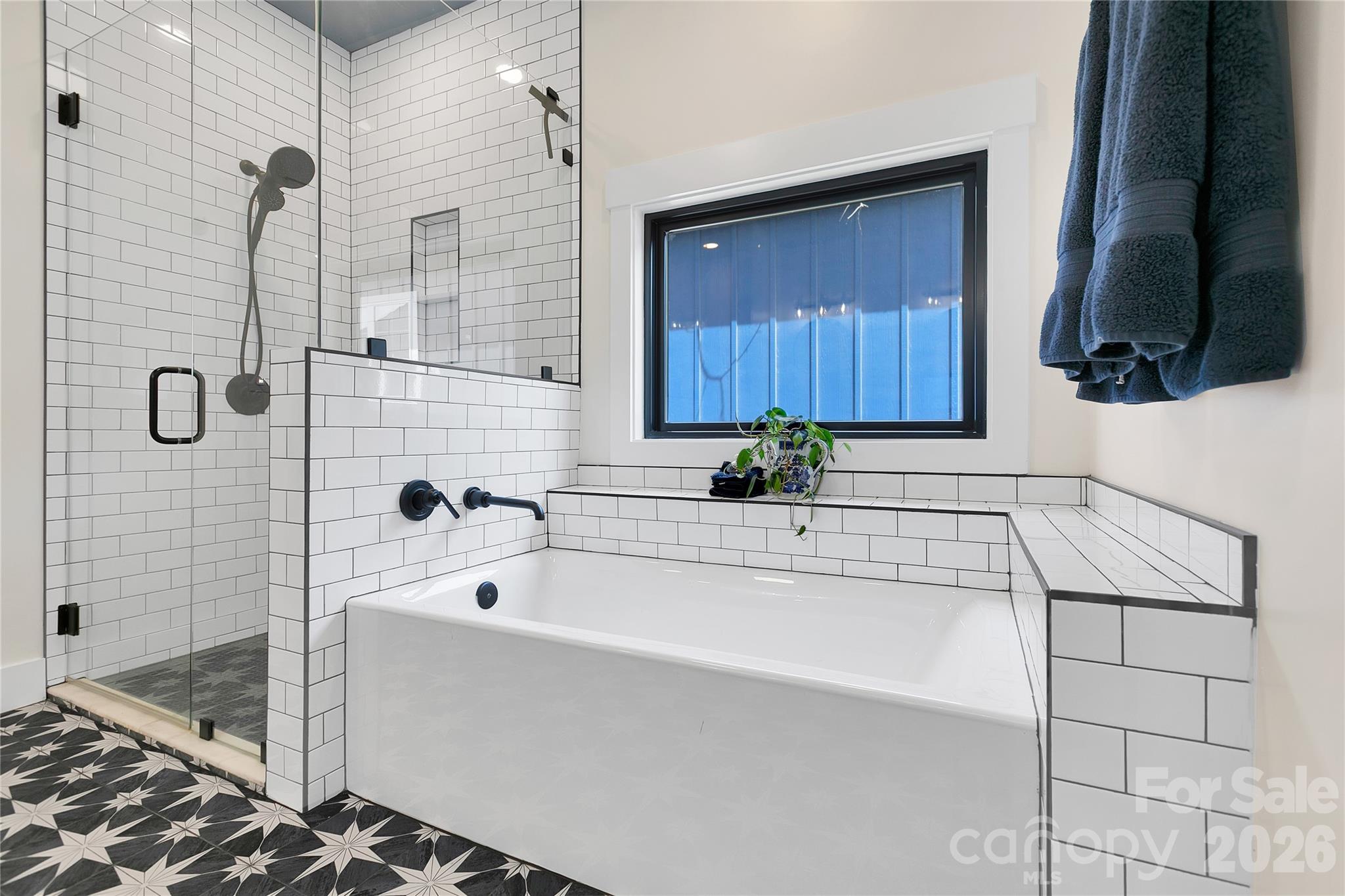 71 Hidden Pond Lane — Brevard