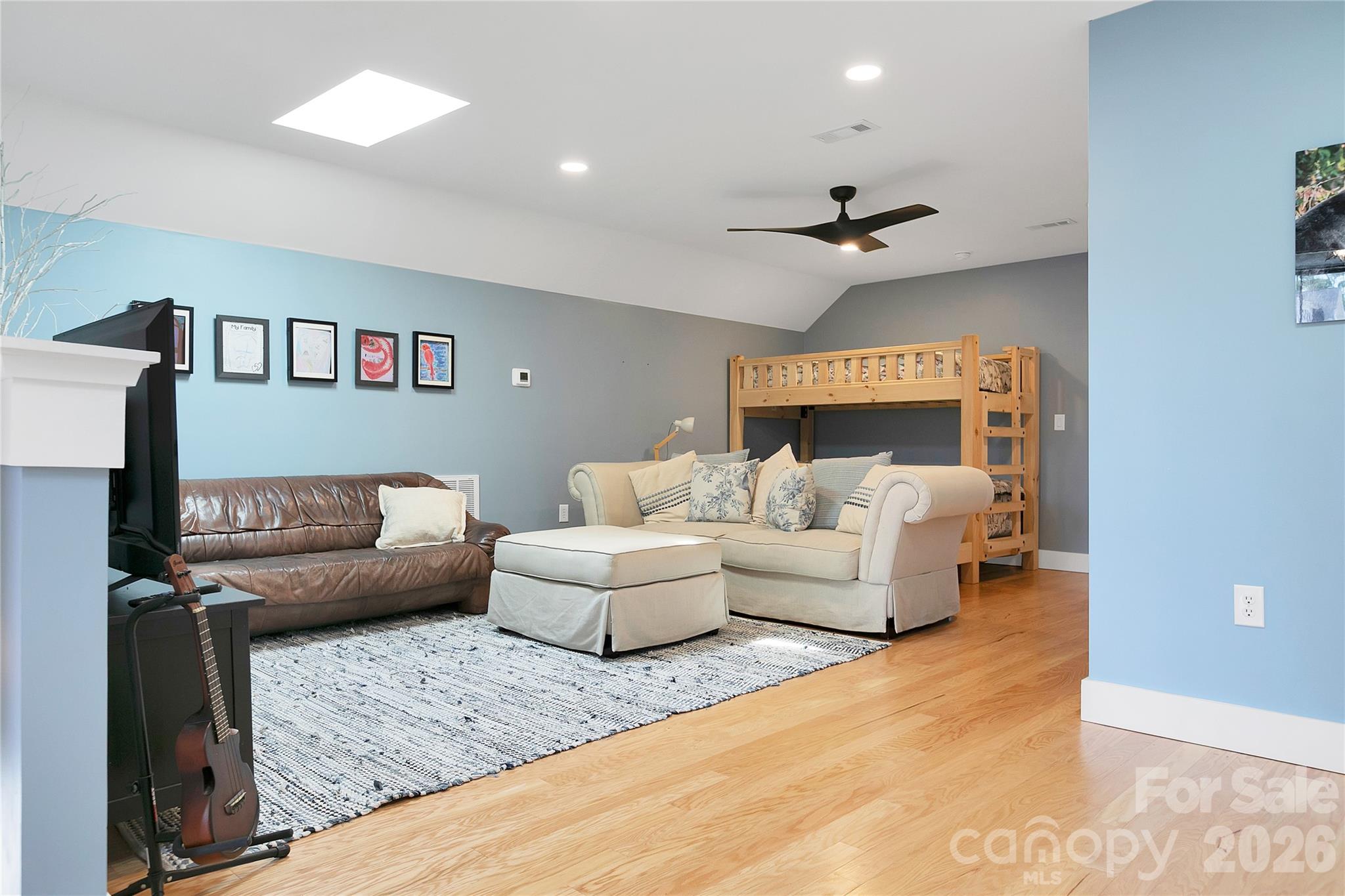 71 Hidden Pond Lane — Brevard
