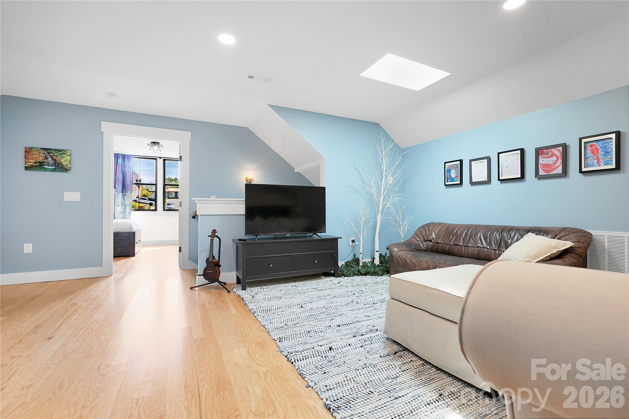 71 Hidden Pond Lane — Brevard