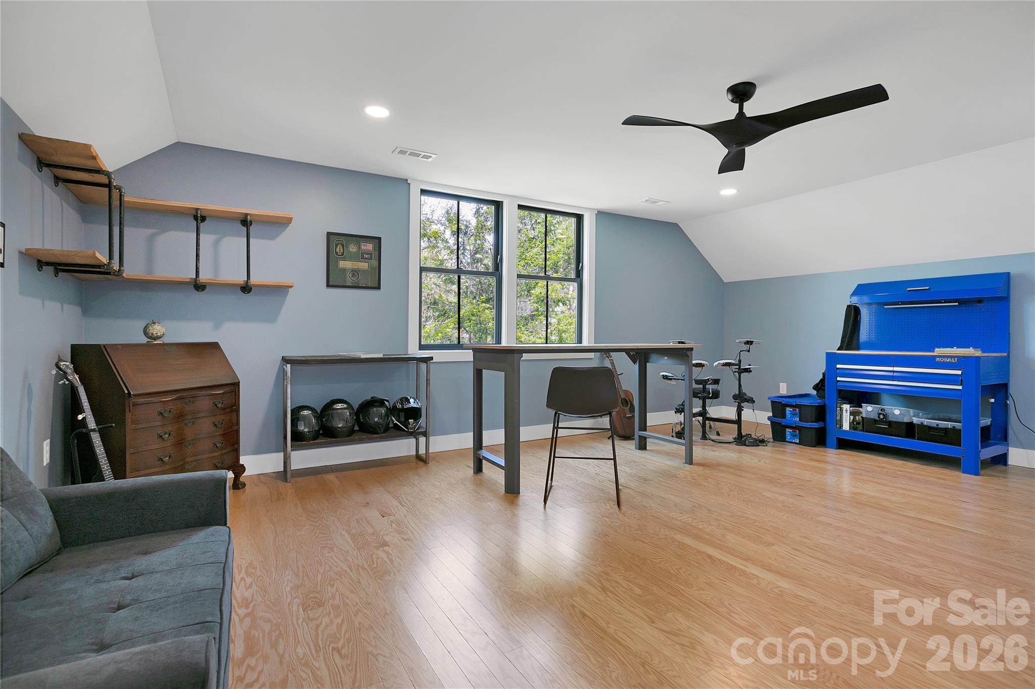 71 Hidden Pond Lane — Brevard