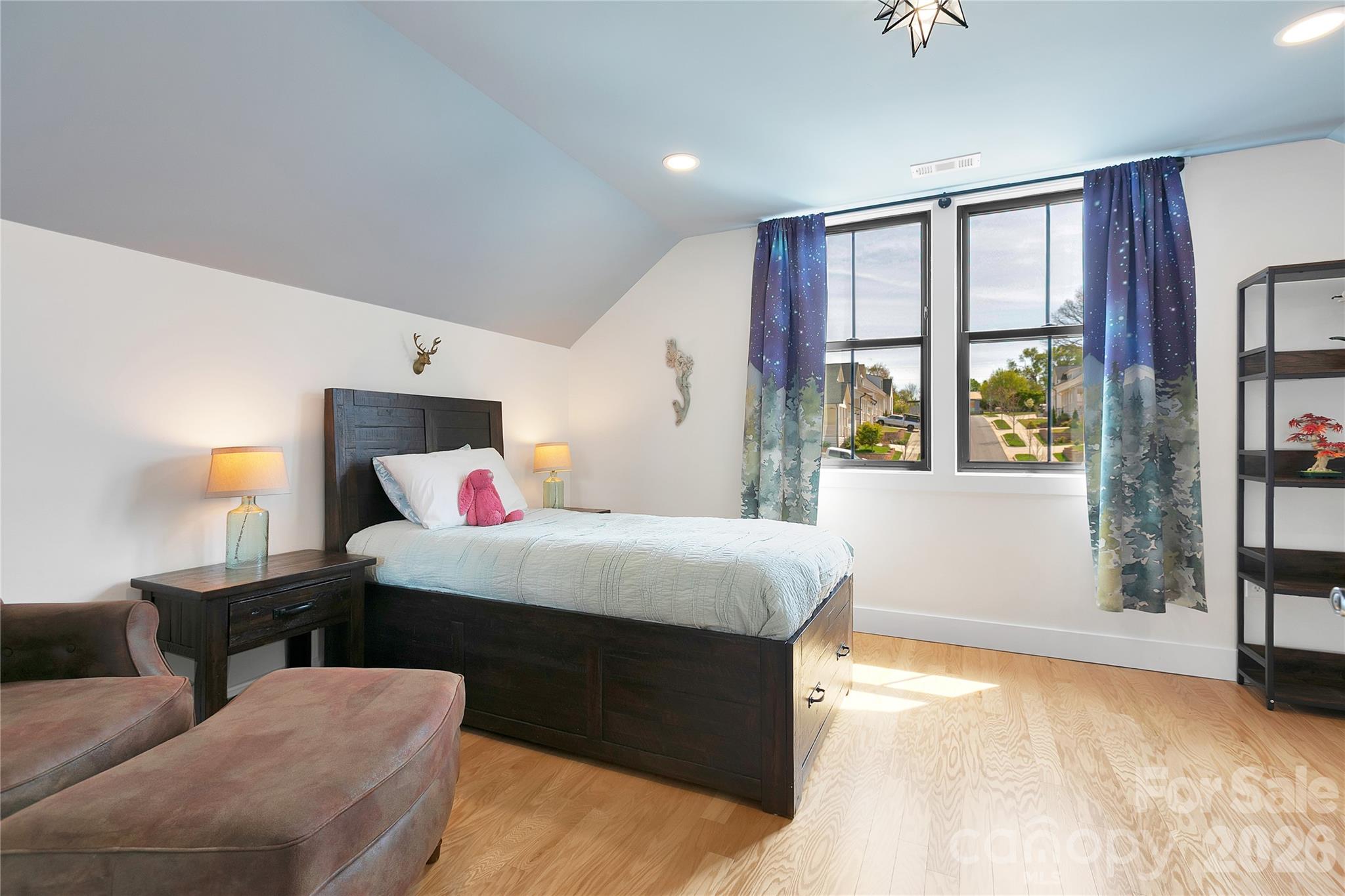 71 Hidden Pond Lane — Brevard