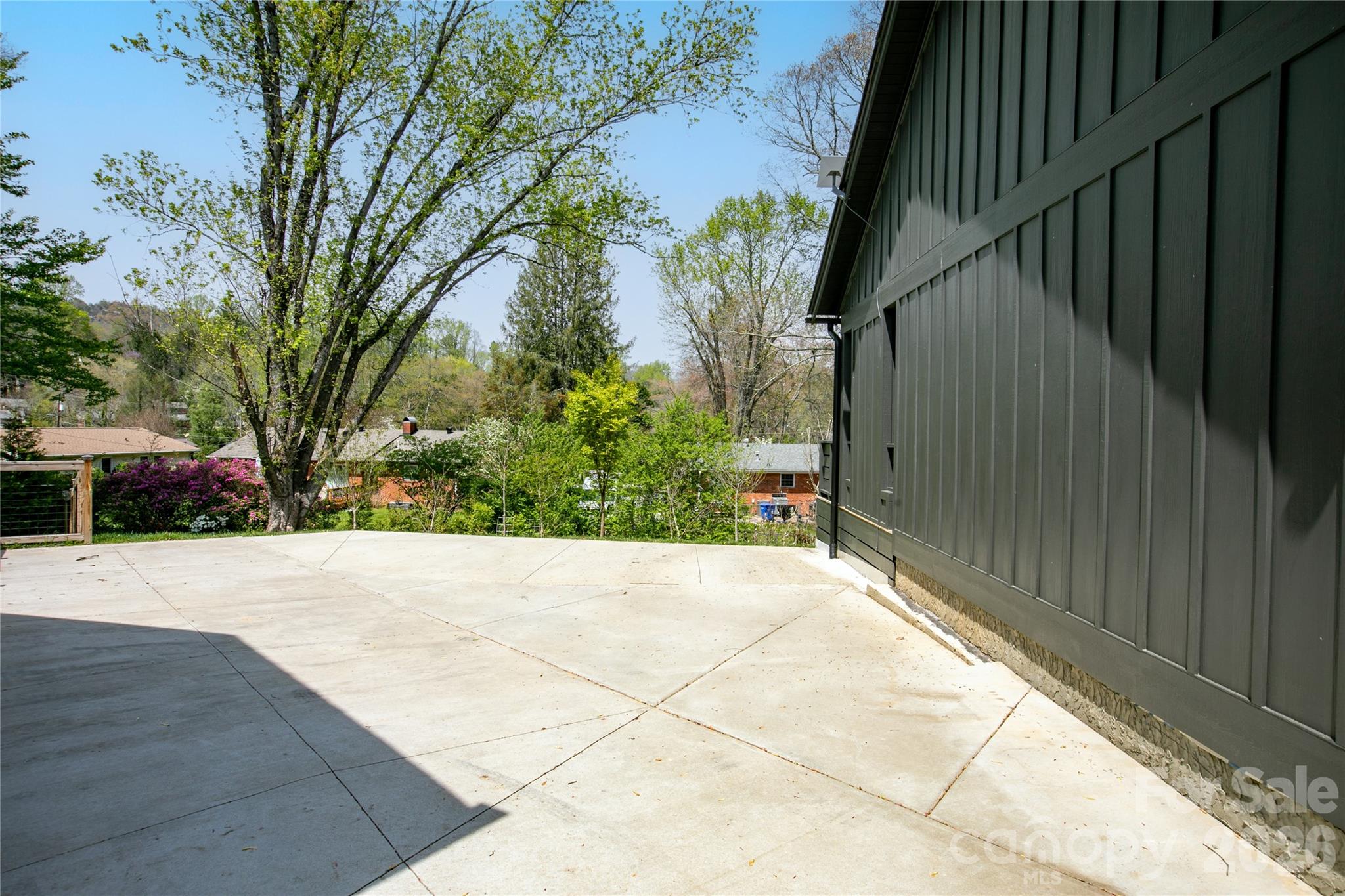 71 Hidden Pond Lane — Brevard