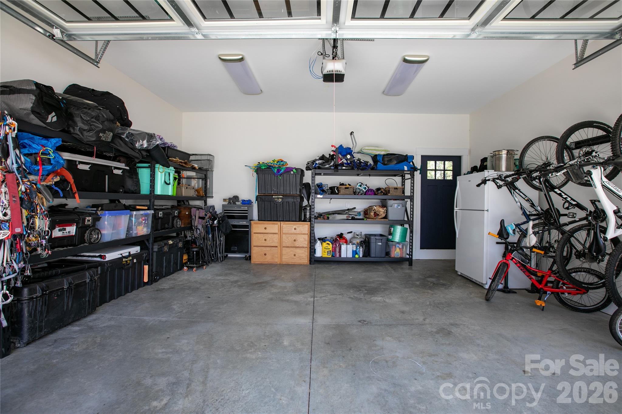 71 Hidden Pond Lane — Brevard