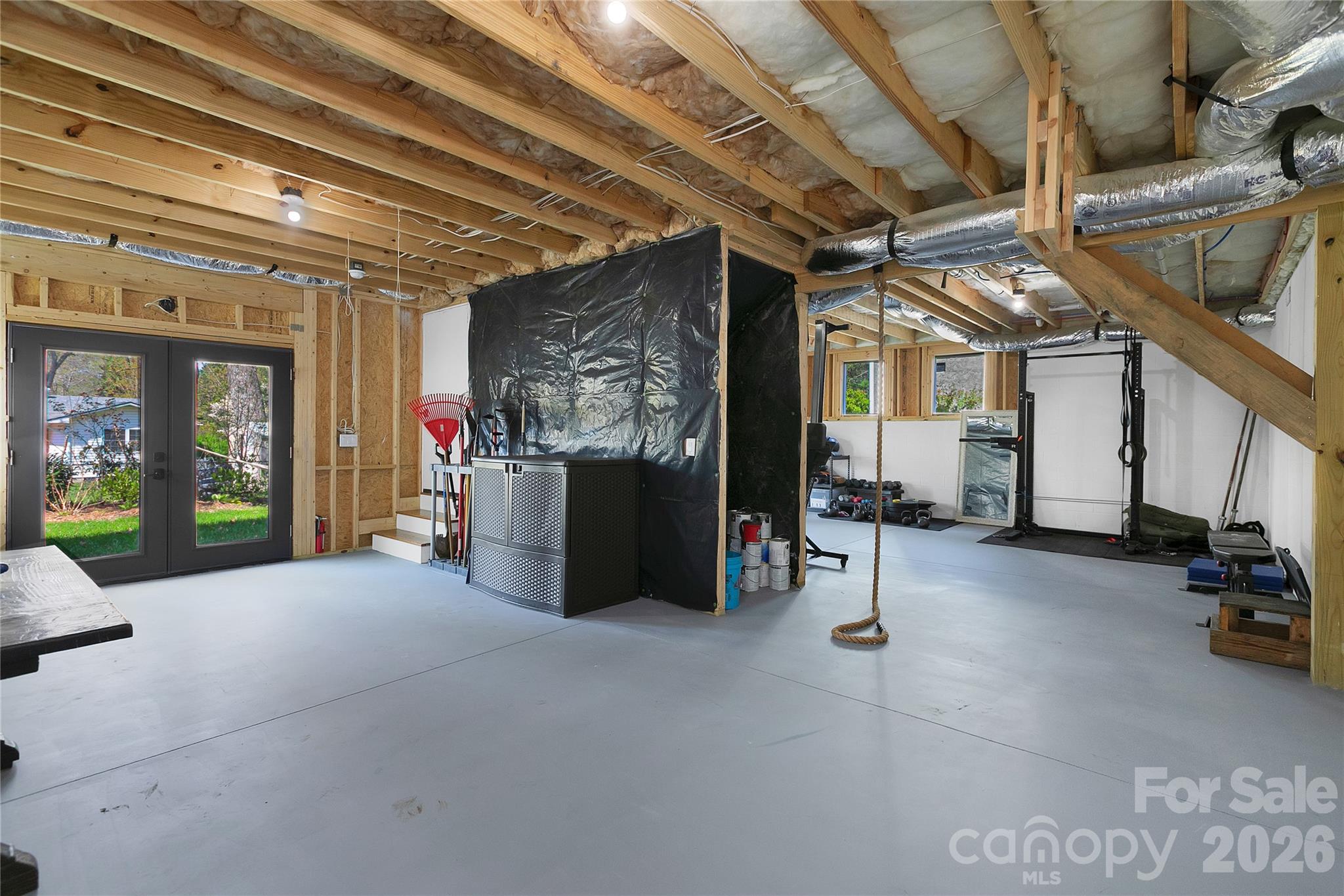 71 Hidden Pond Lane — Brevard