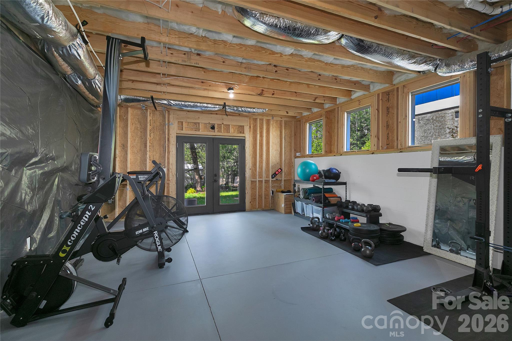 71 Hidden Pond Lane — Brevard