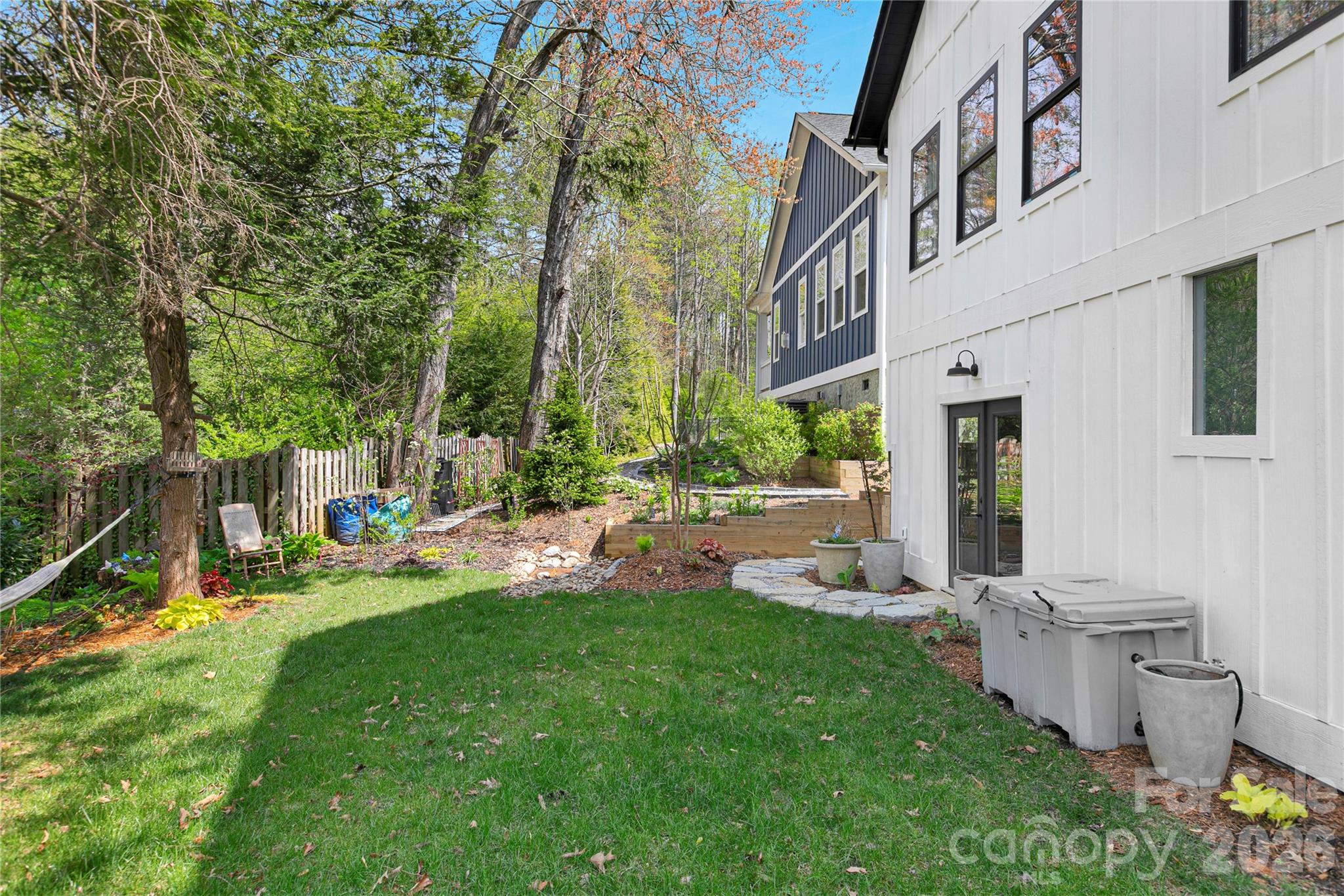 71 Hidden Pond Lane — Brevard