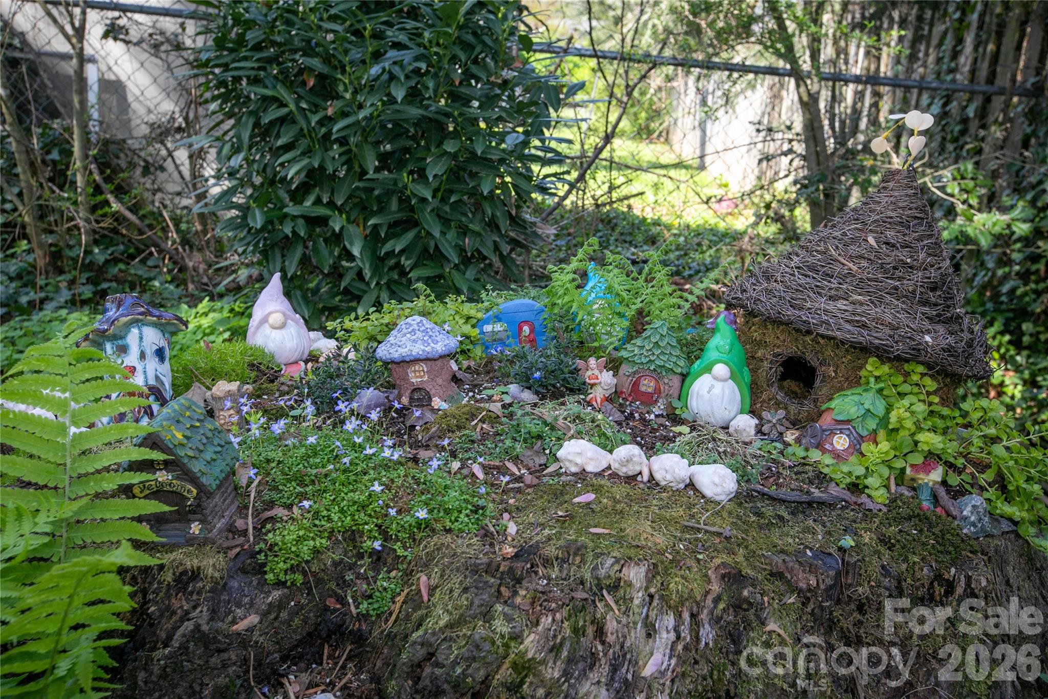 71 Hidden Pond Lane — Brevard