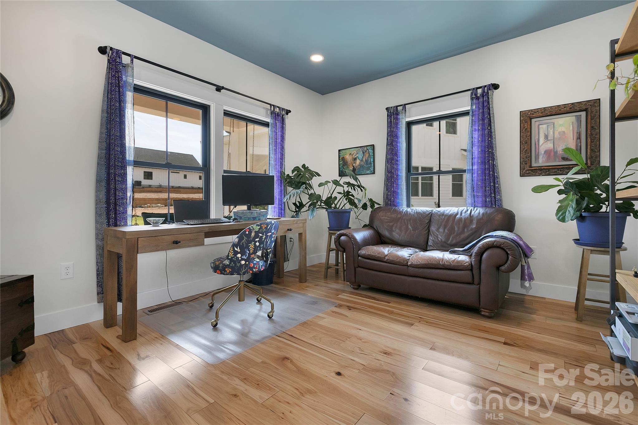 71 Hidden Pond Lane — Brevard