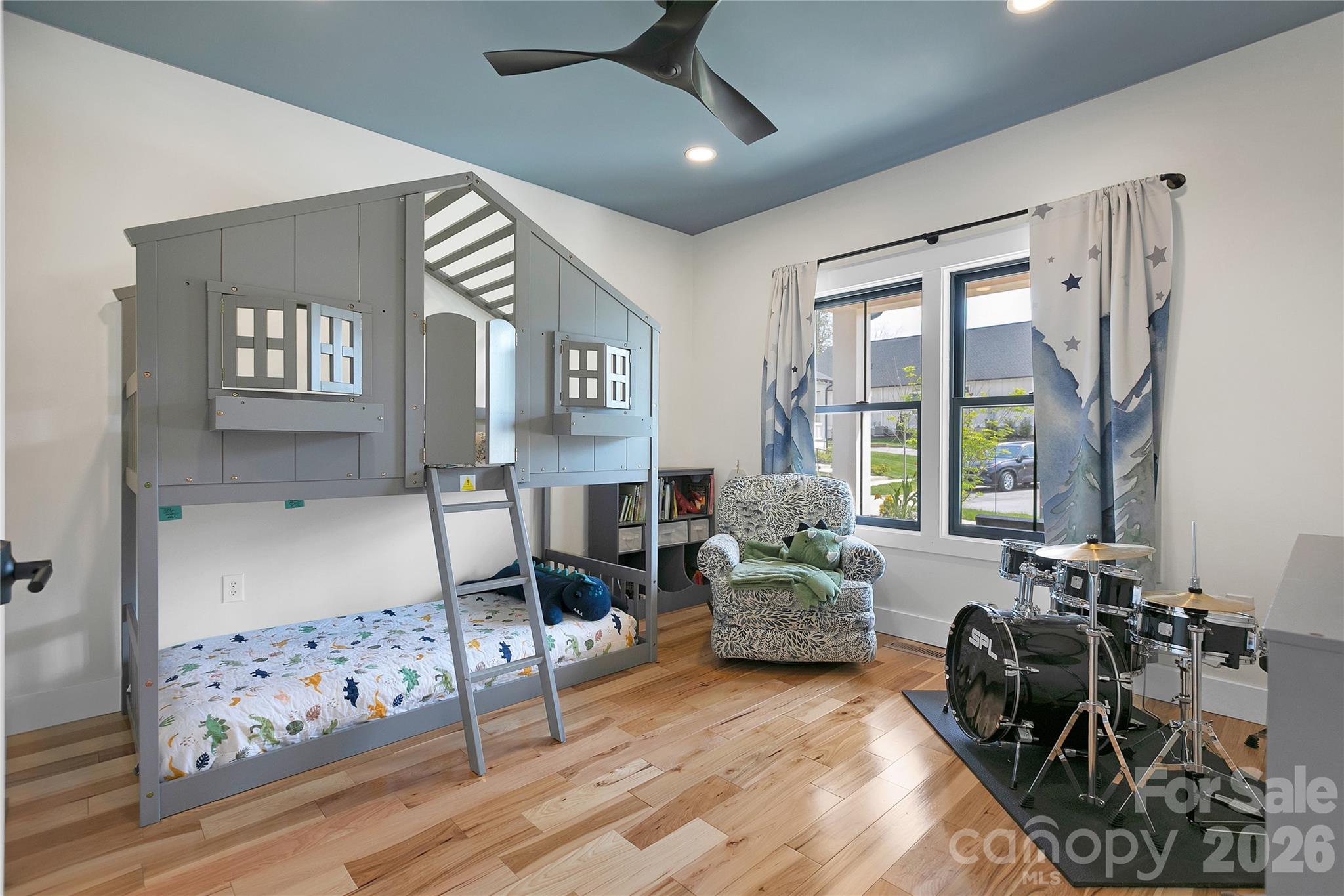 71 Hidden Pond Lane — Brevard