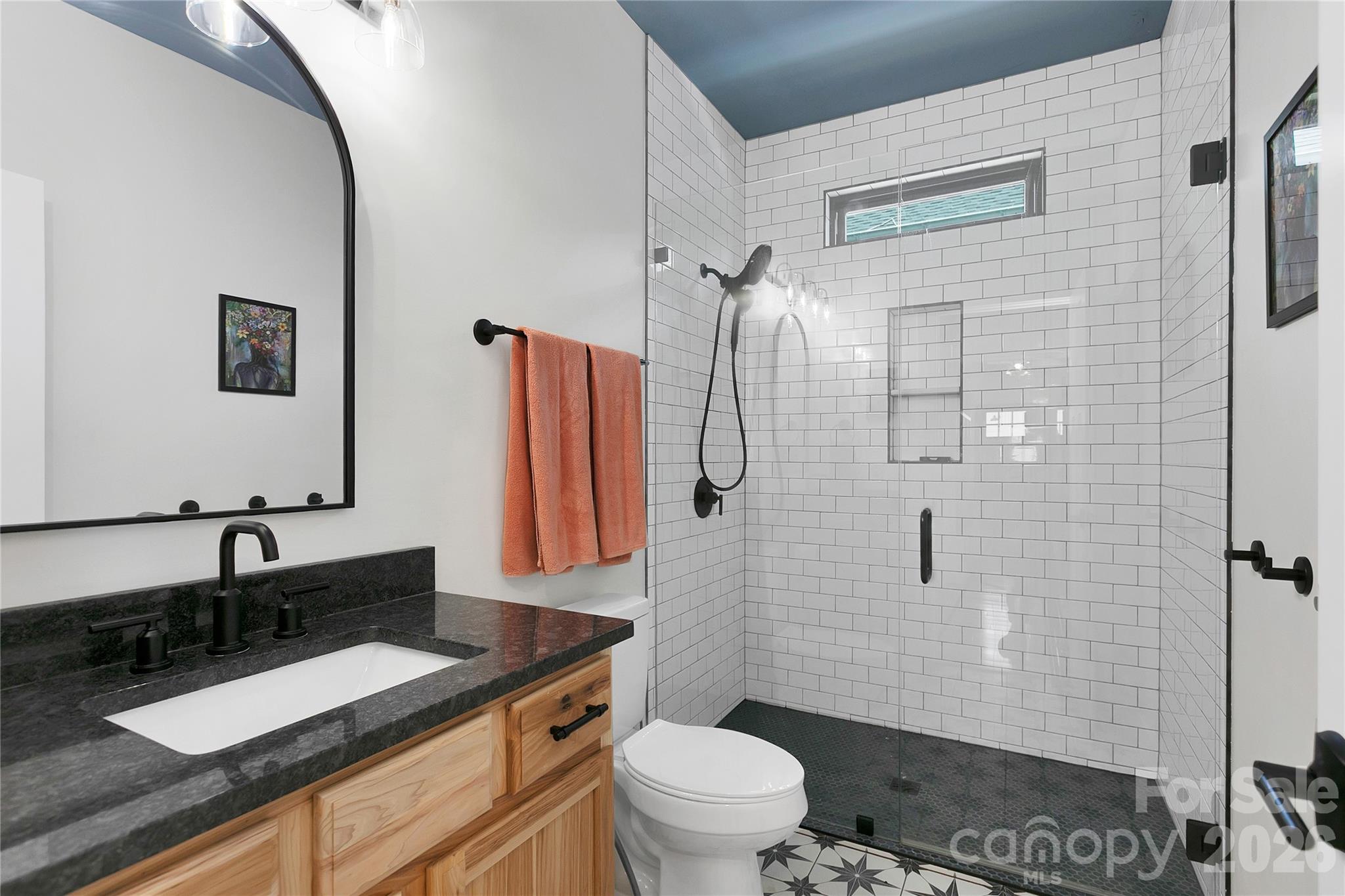 71 Hidden Pond Lane — Brevard