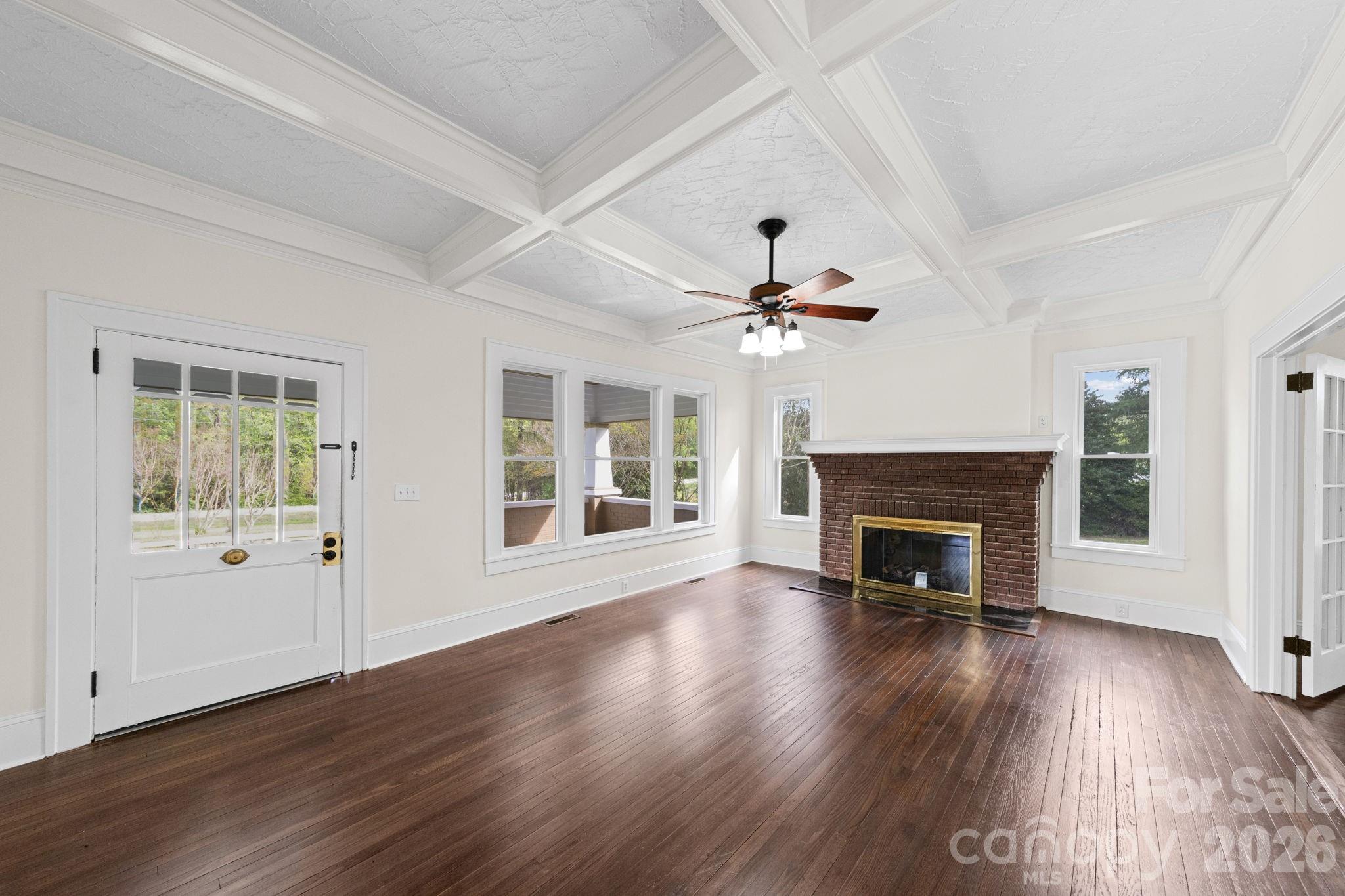 511 W Passaic Street — Peachland