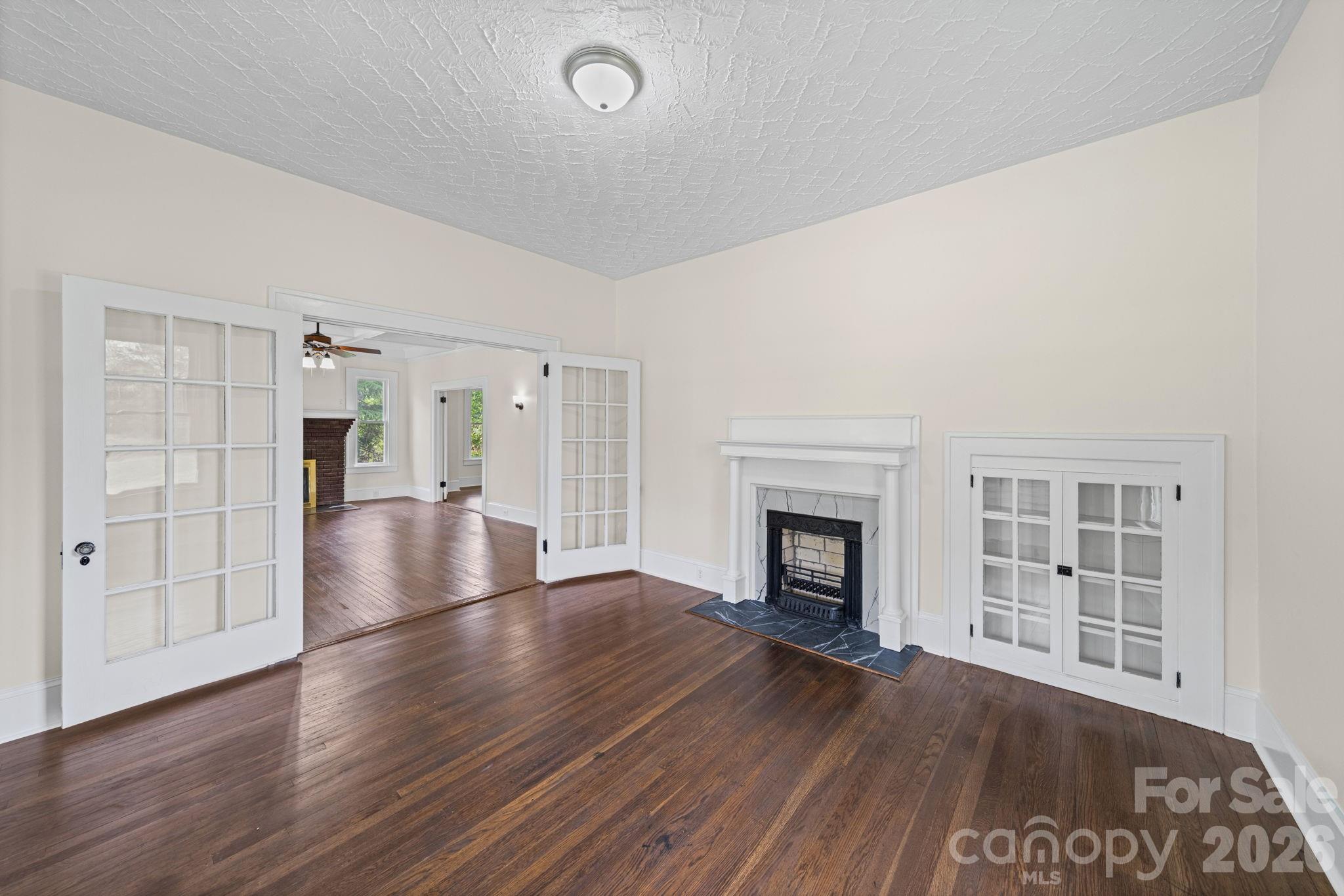 511 W Passaic Street — Peachland