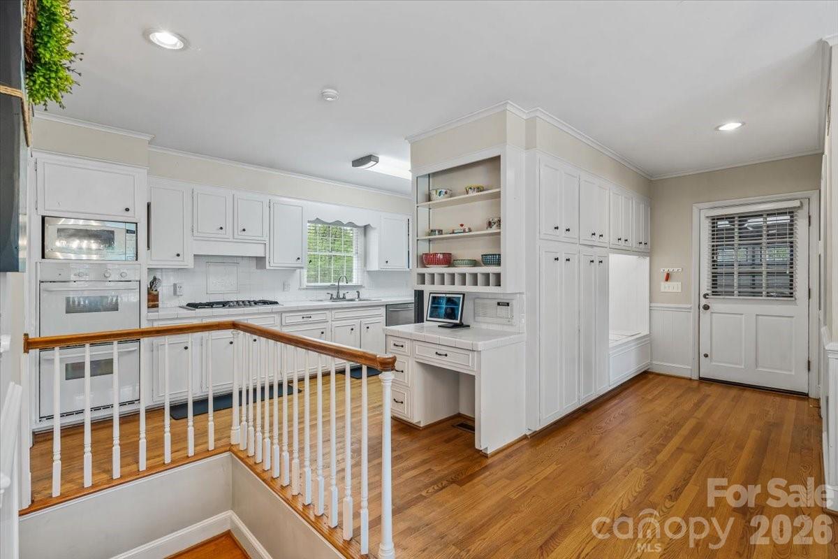 113 Woodstream Circle — Mooresville