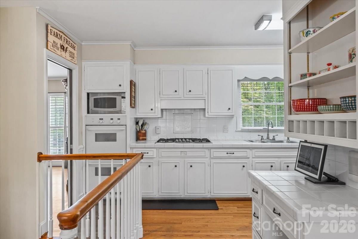 113 Woodstream Circle — Mooresville