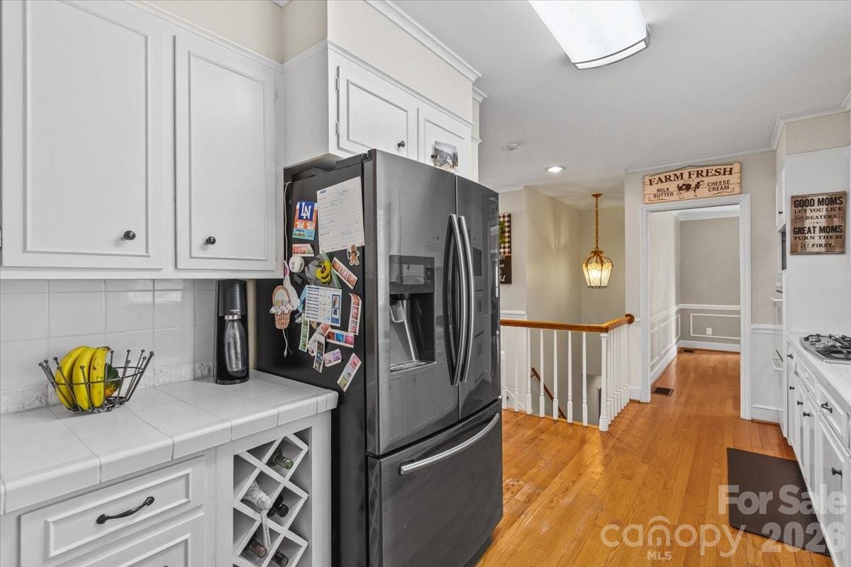 113 Woodstream Circle — Mooresville