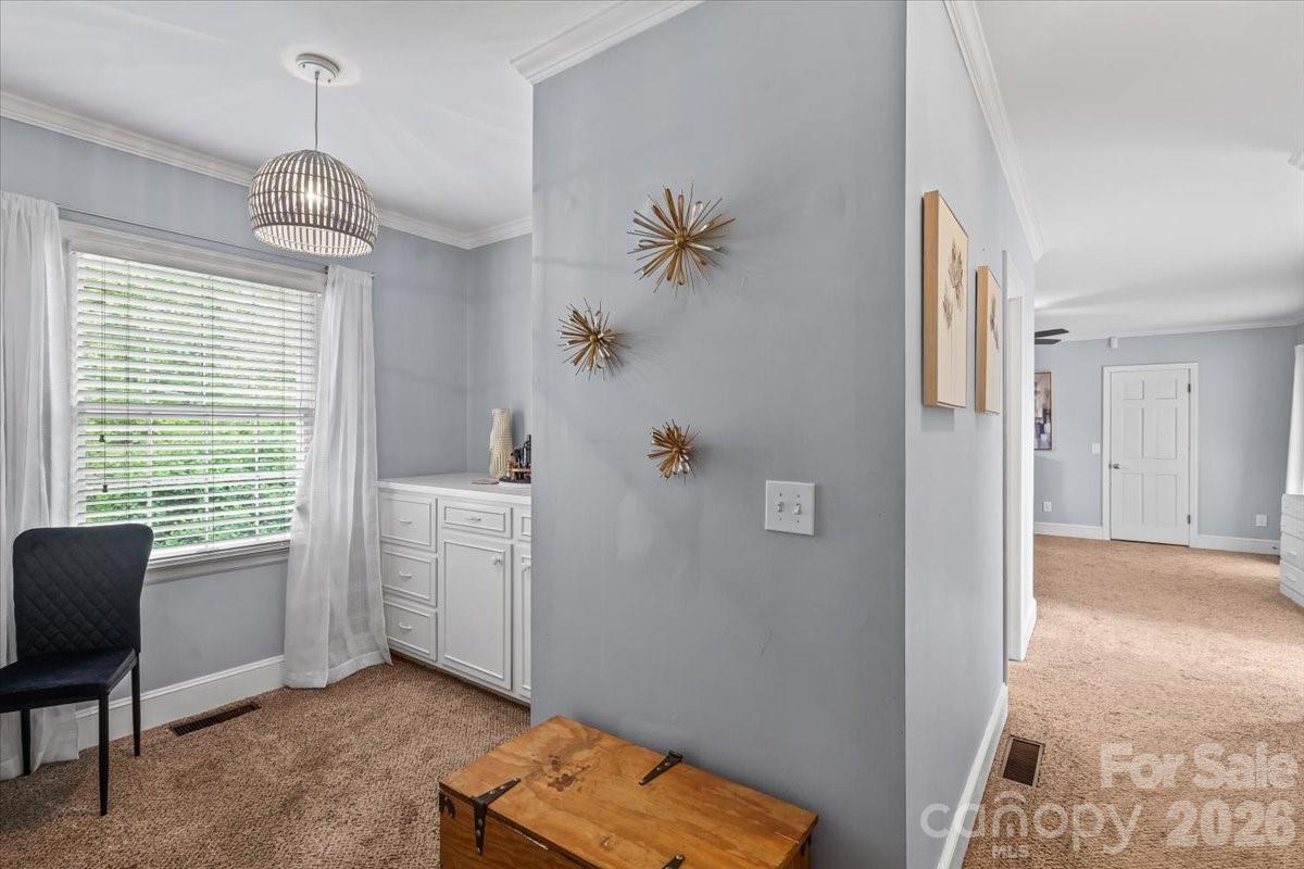 113 Woodstream Circle — Mooresville