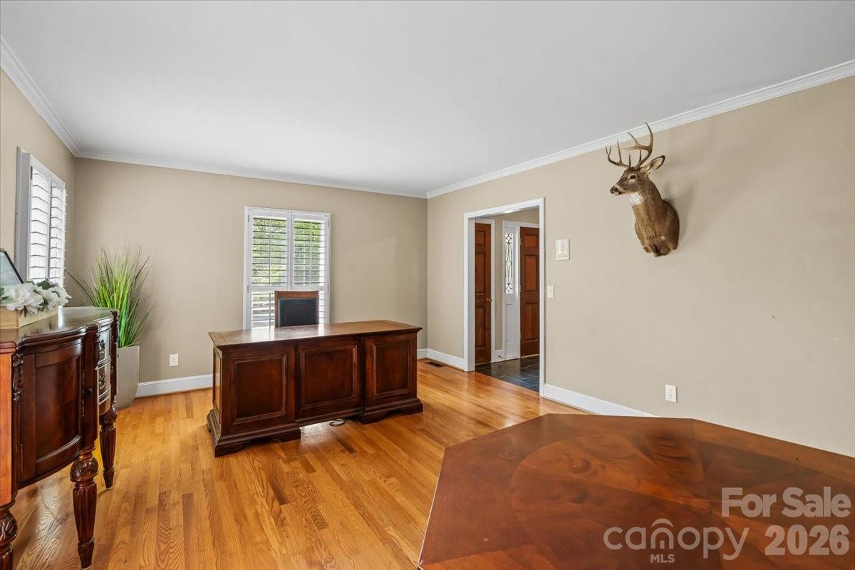 113 Woodstream Circle — Mooresville