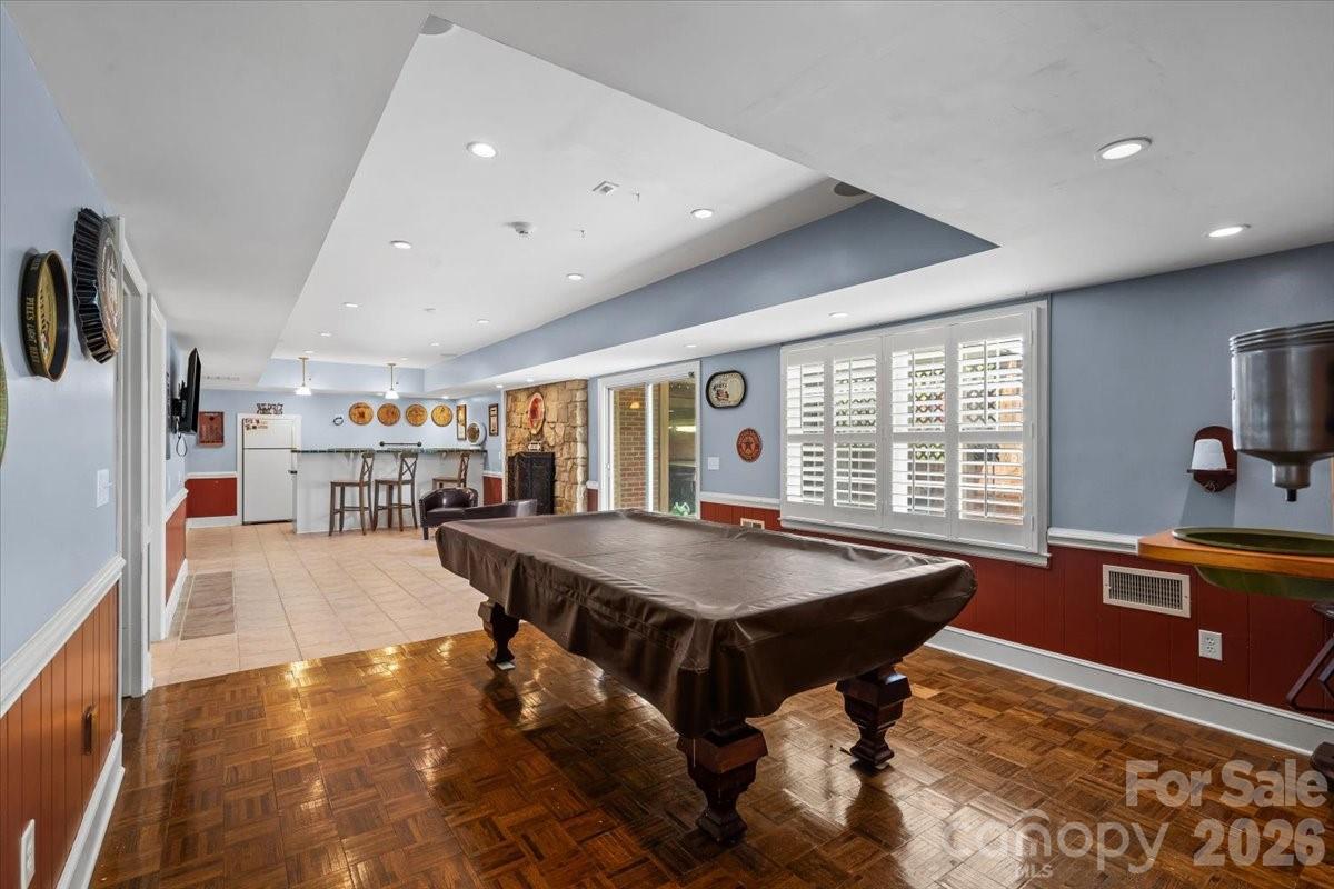 113 Woodstream Circle — Mooresville
