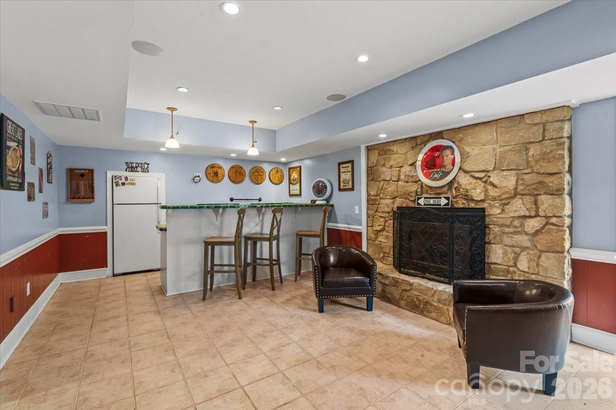 113 Woodstream Circle — Mooresville
